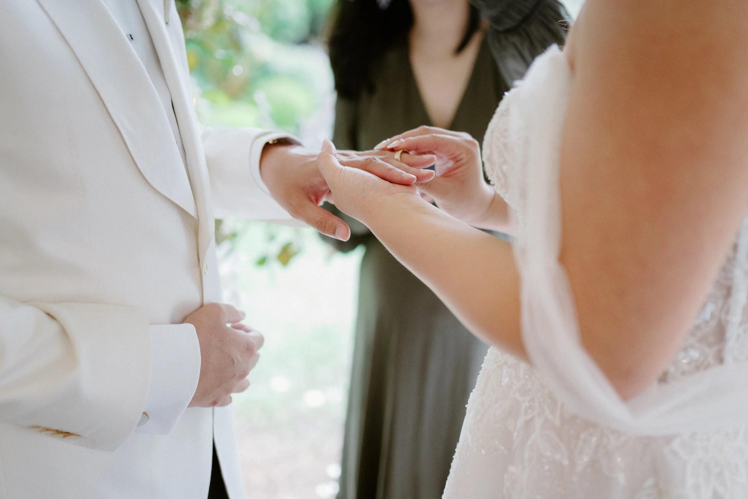 lindesay-house-darling-point-wedding-photographer-94.jpg