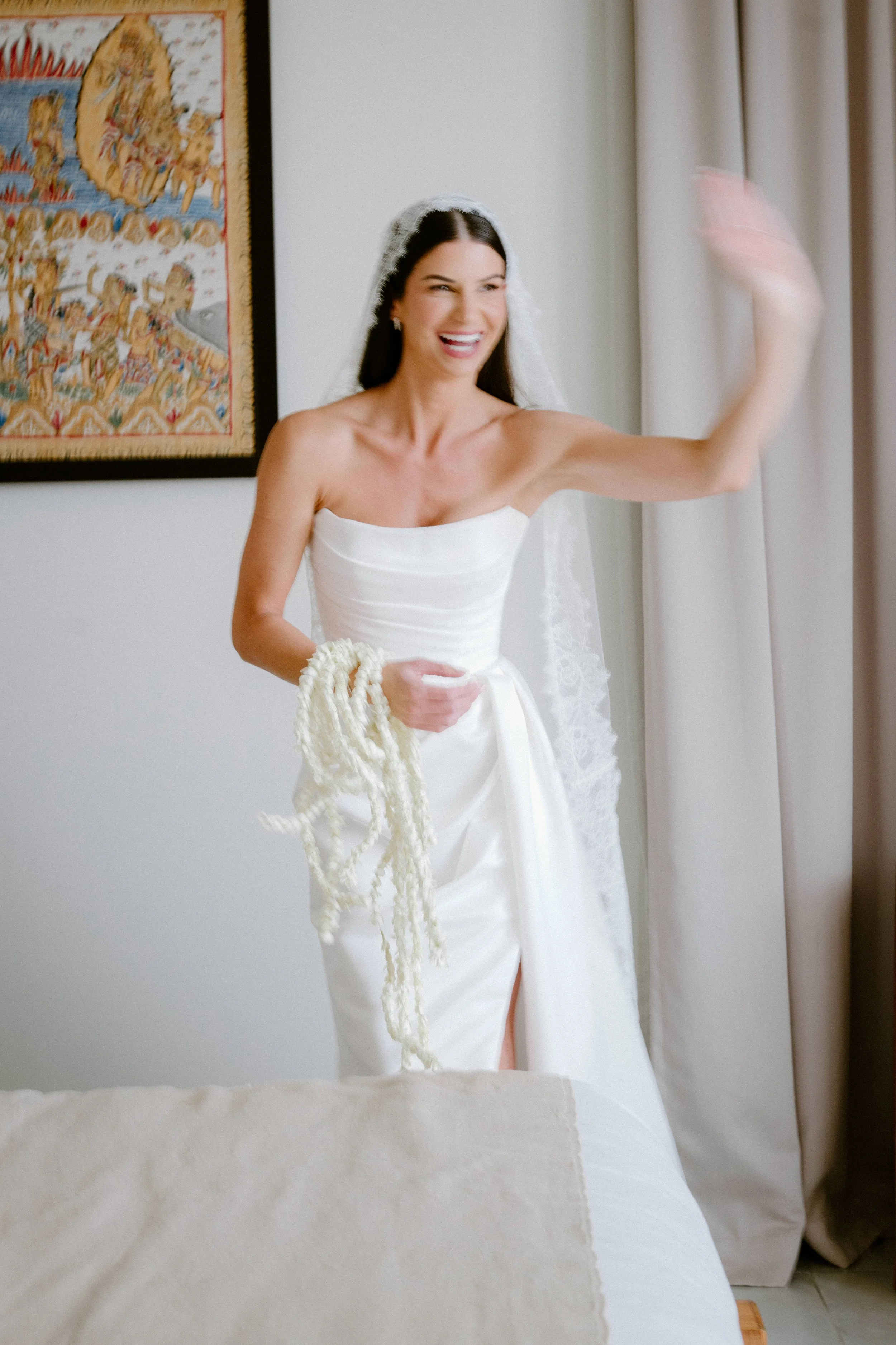 australian-sydney-wedding-photographer-editorial-bail-25.jpg