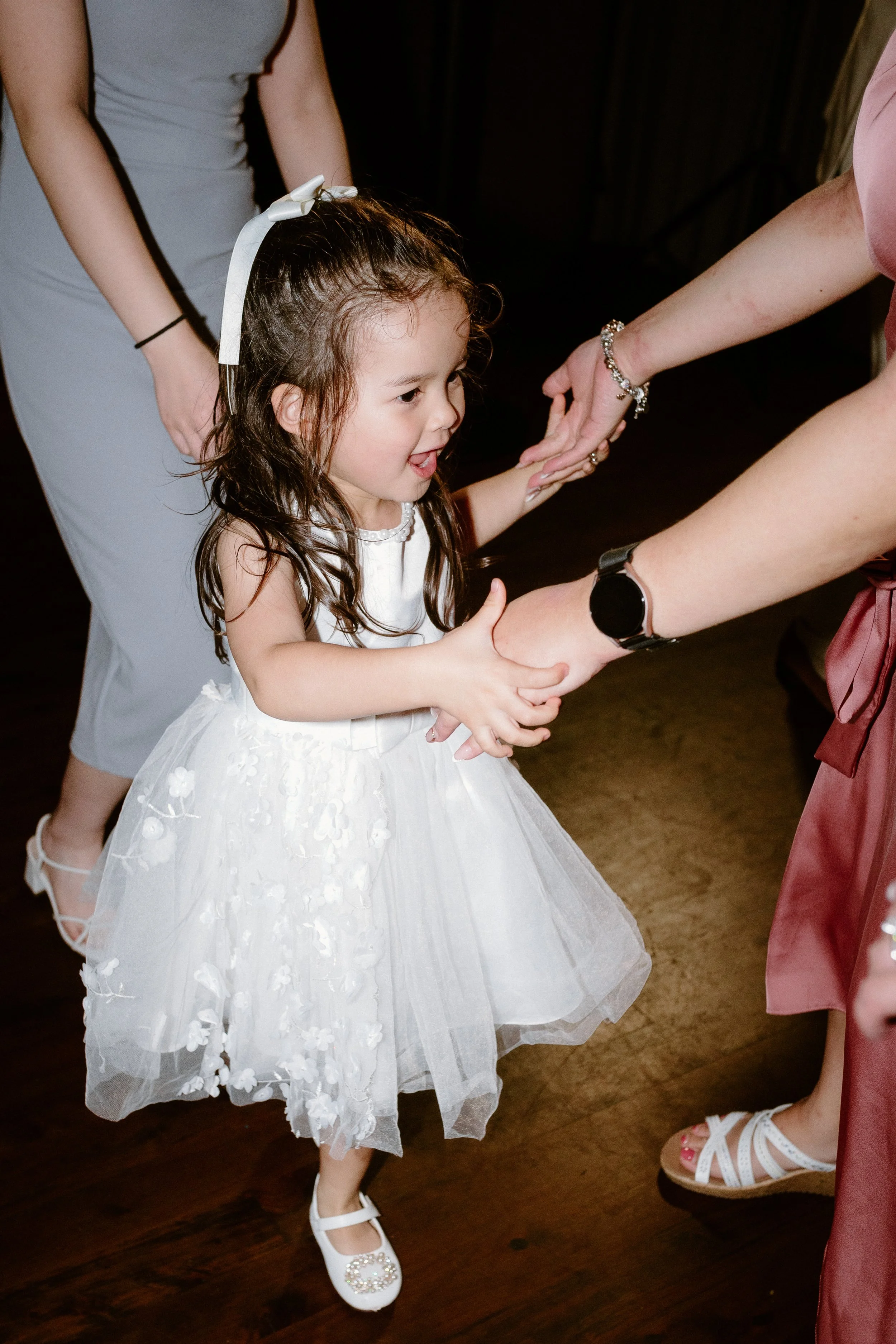 lindesay-house-darling-point-wedding-photographer-243.jpg