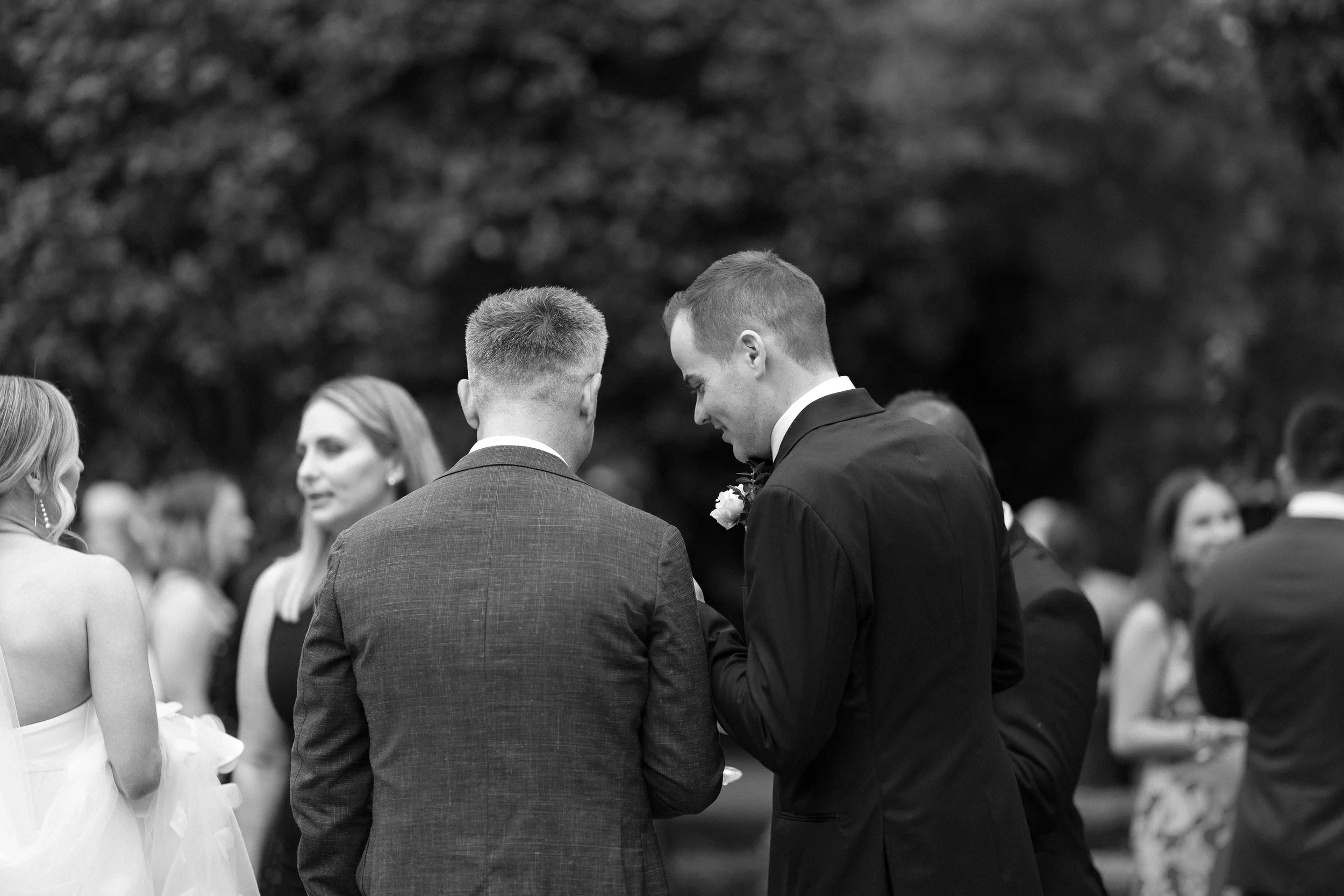 worrowing-estate-jervis-bay-wedding-photos-121.jpg