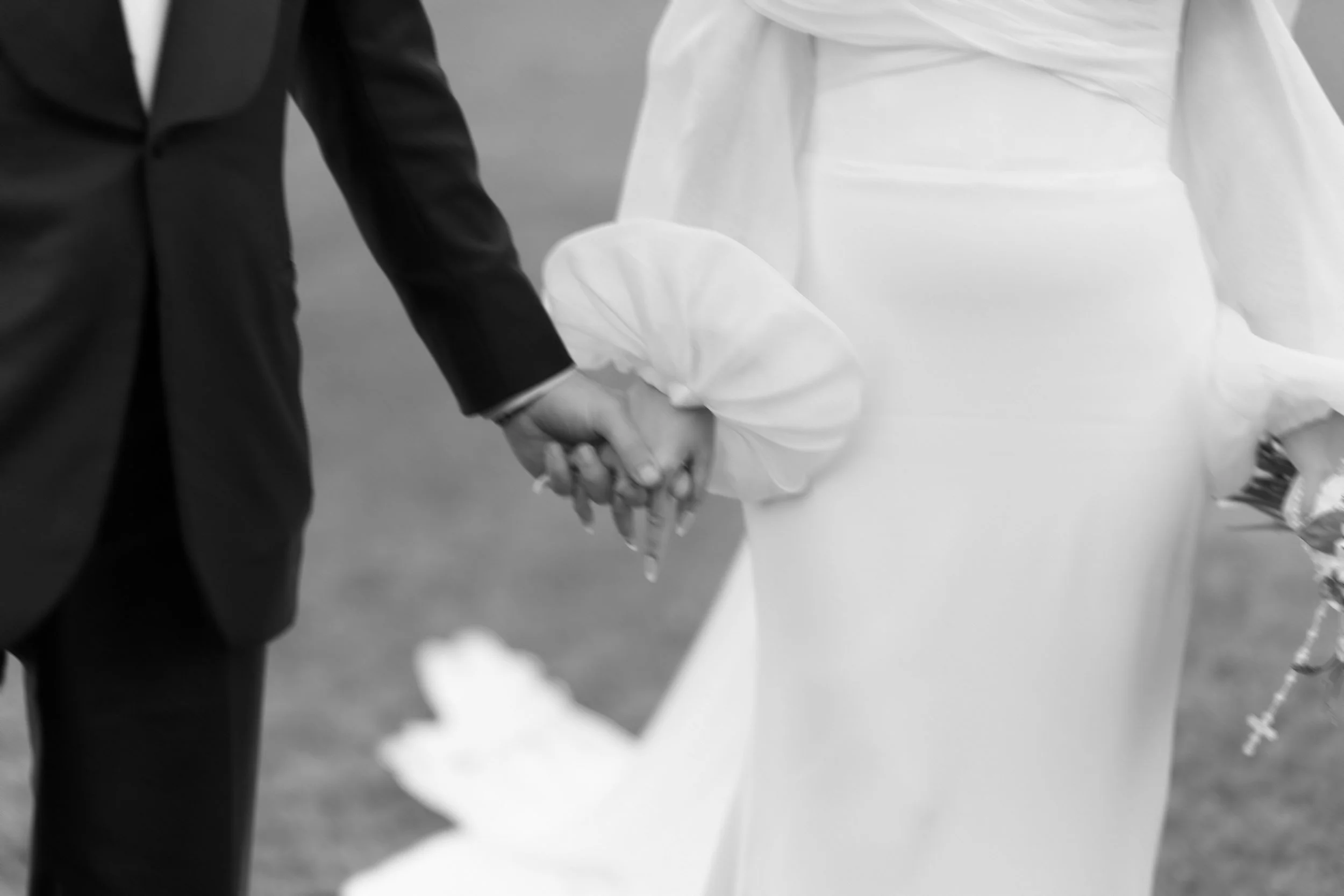 sydney-CBD-wedding-photos-98.jpg