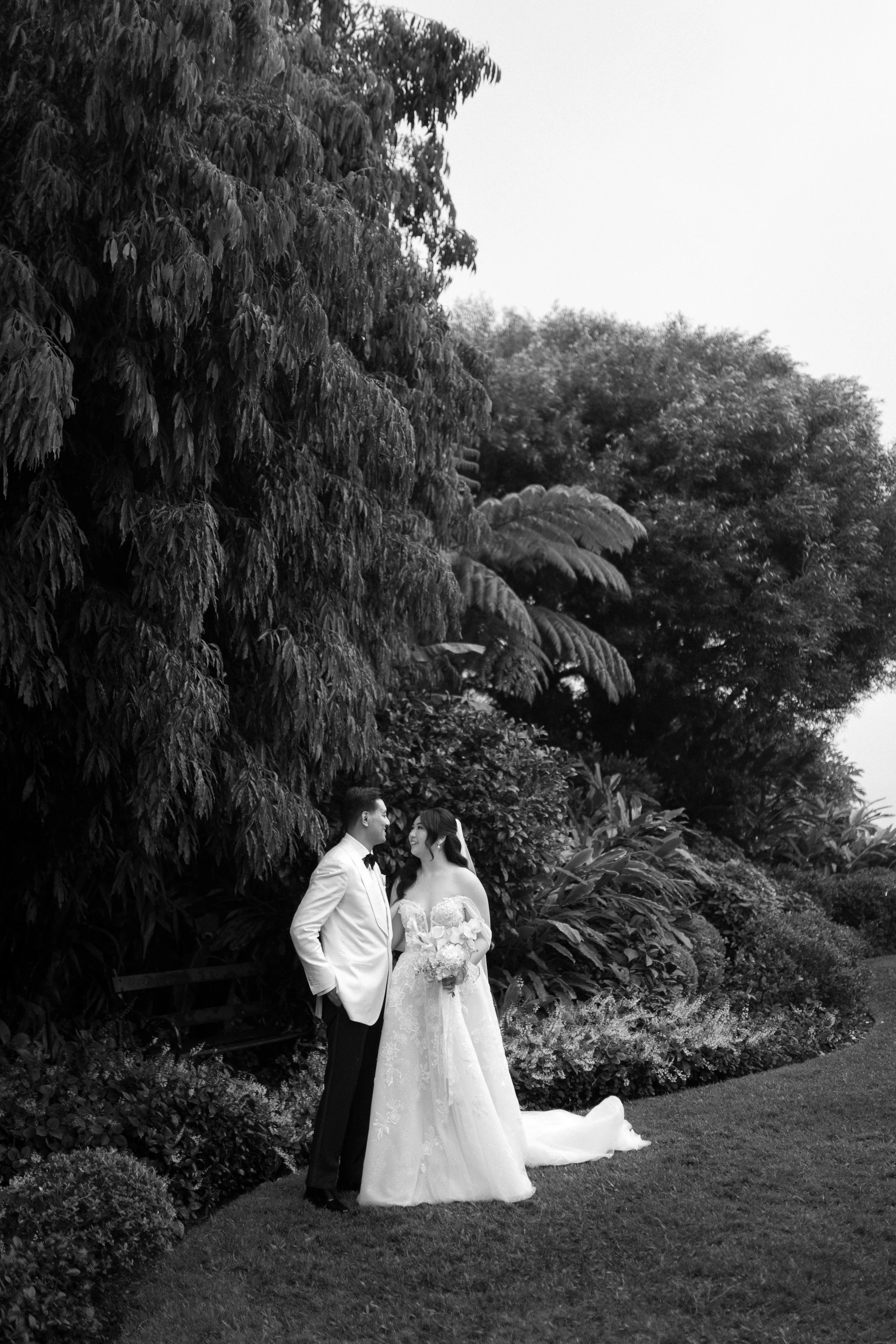 lindesay-house-darling-point-wedding-photographer-120.jpg