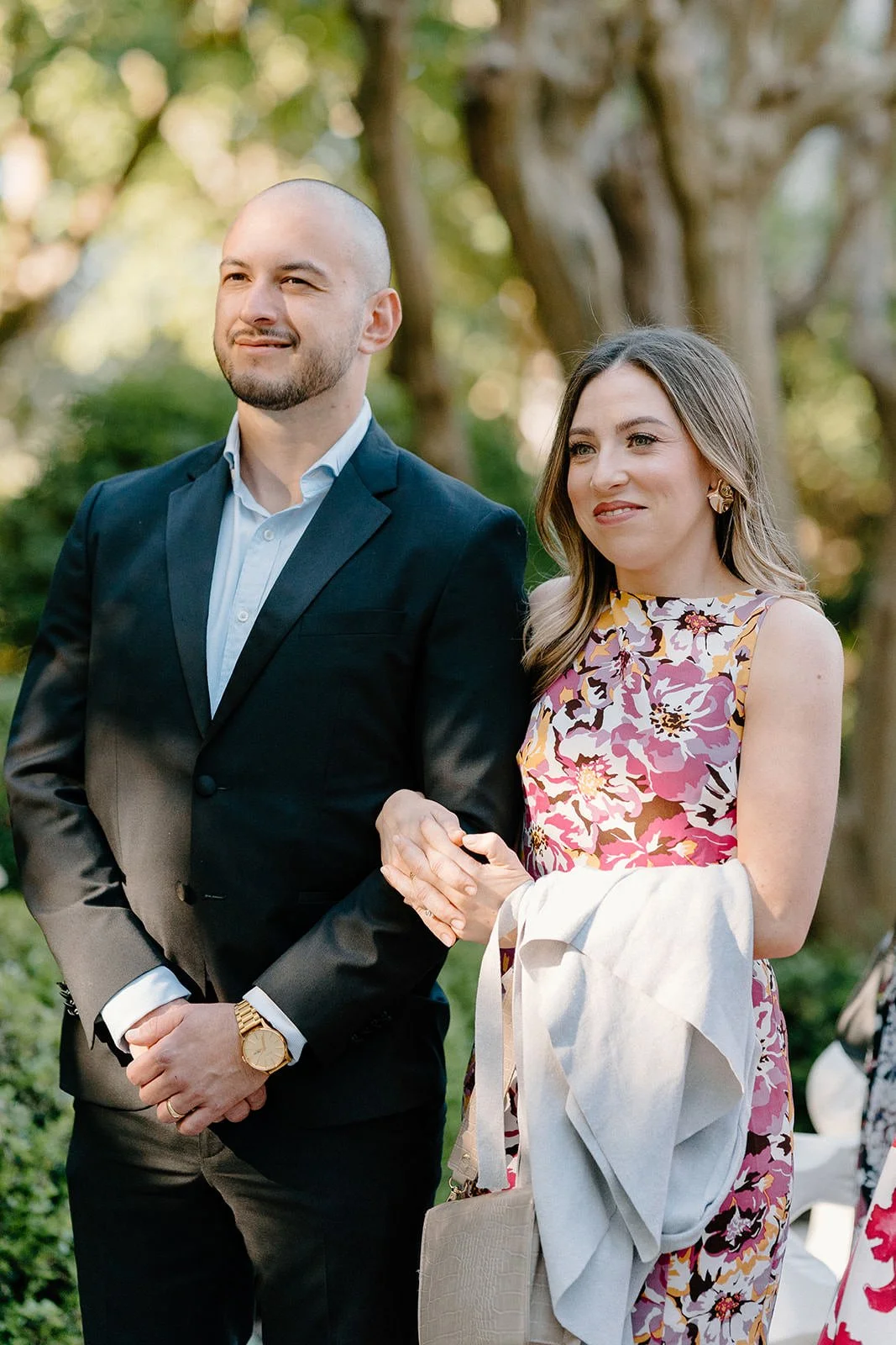 Jaspers-Berry-Wedding Photography-107.jpg