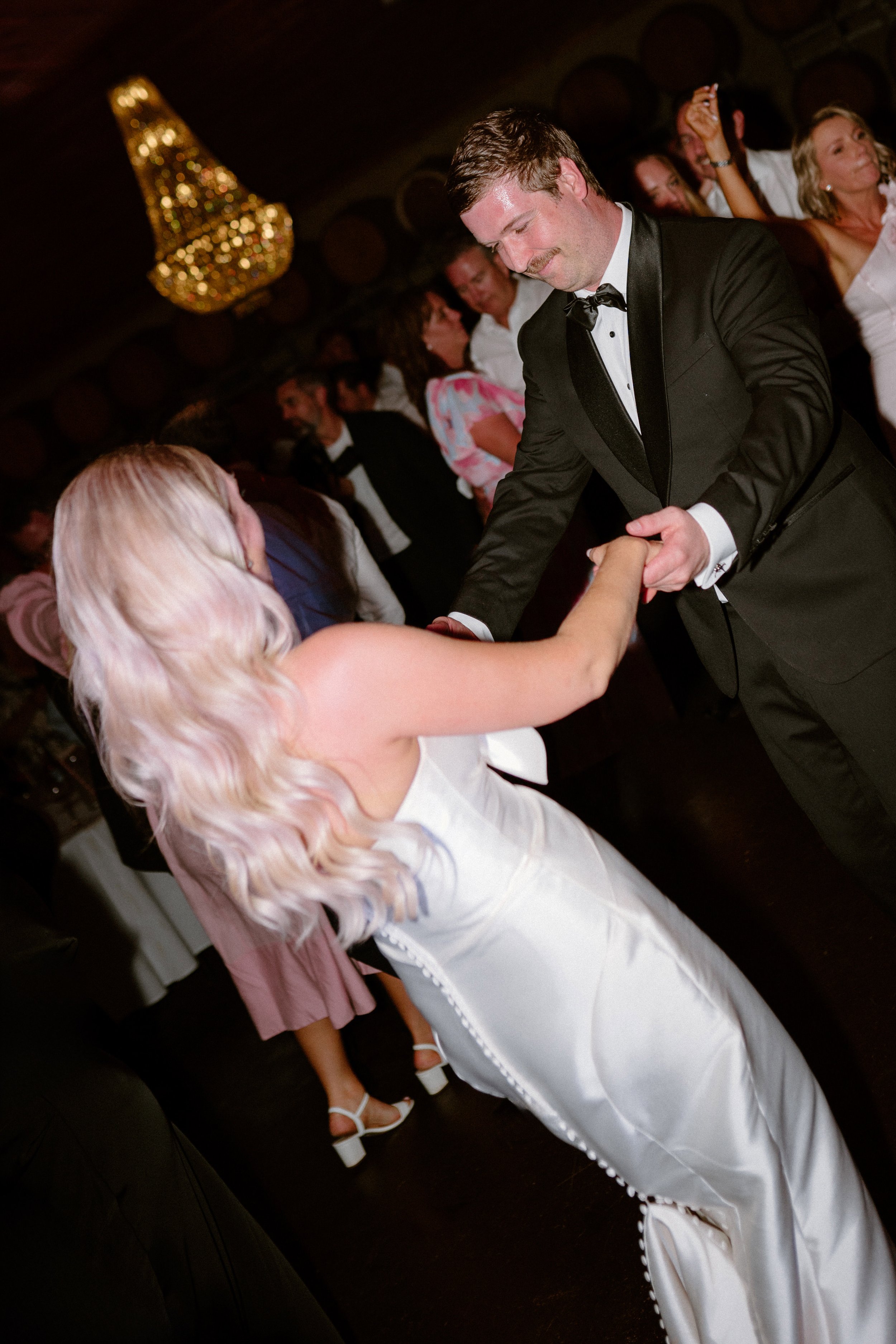 the-sienna-wedding-photos-201.jpg