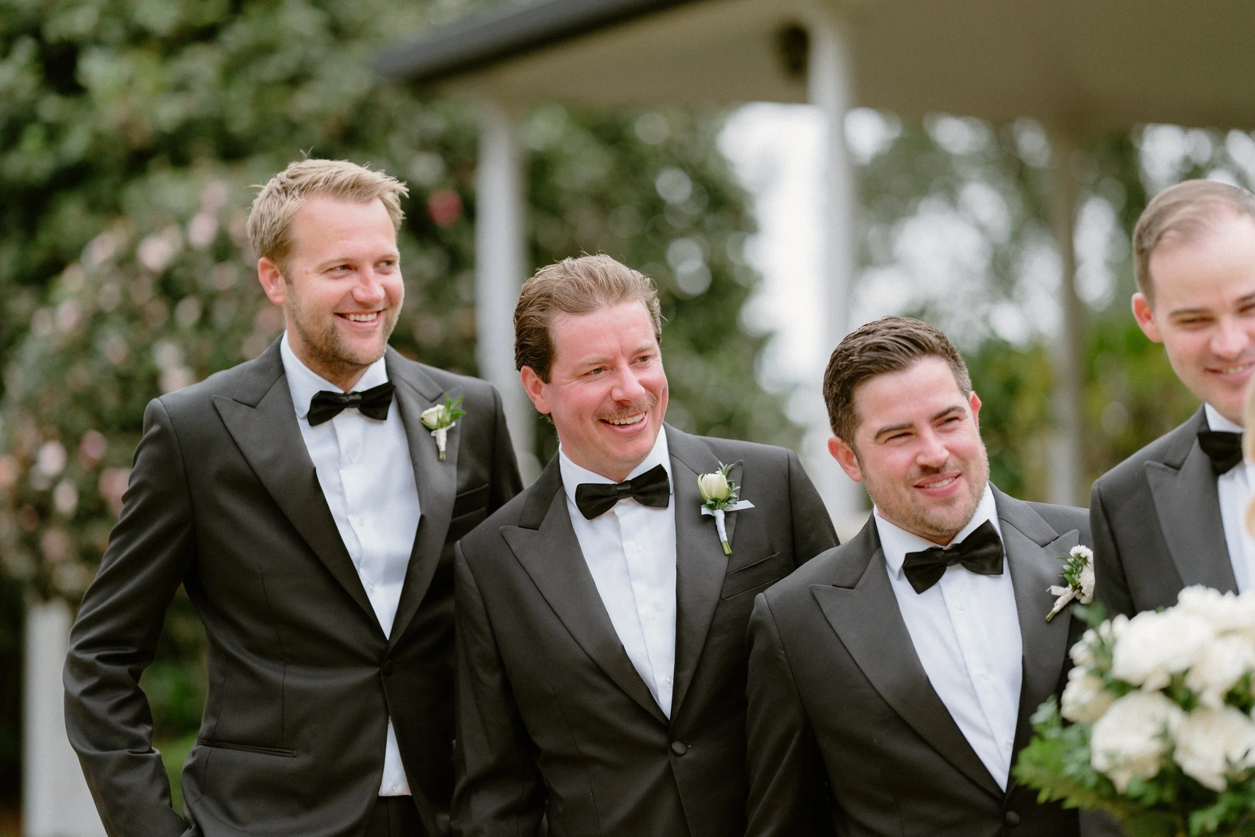 worrowing-estate-jervis-bay-wedding-photos-134.jpg