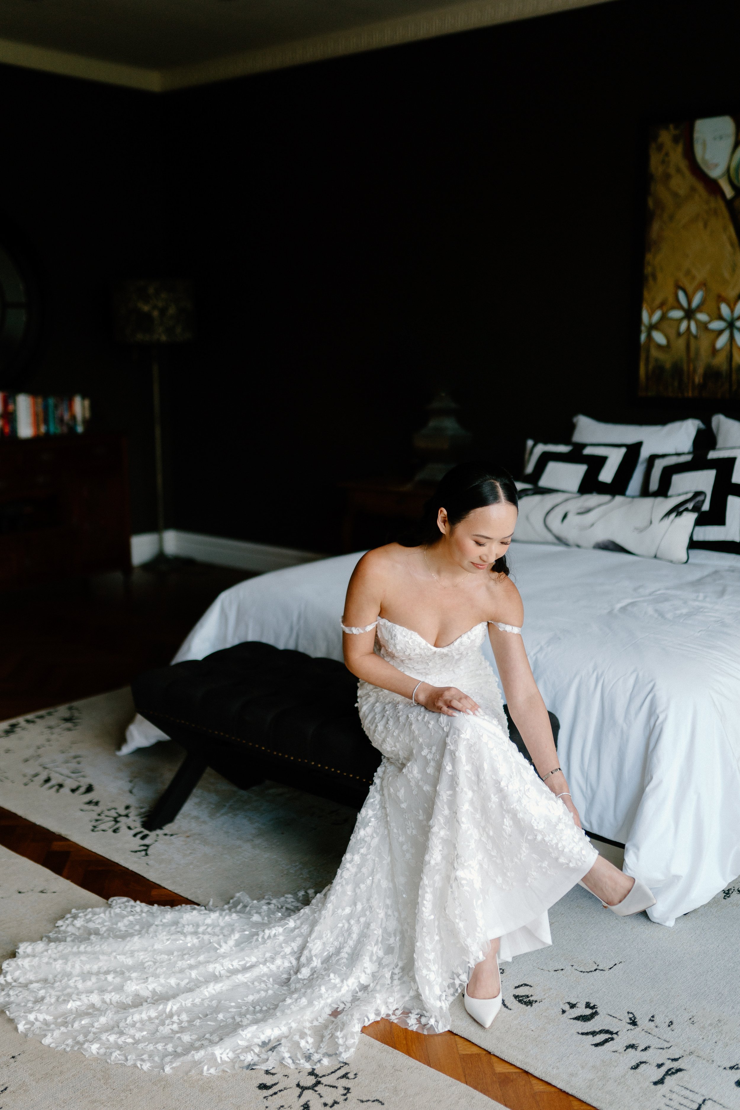wedding-photographer-australia-6.jpg