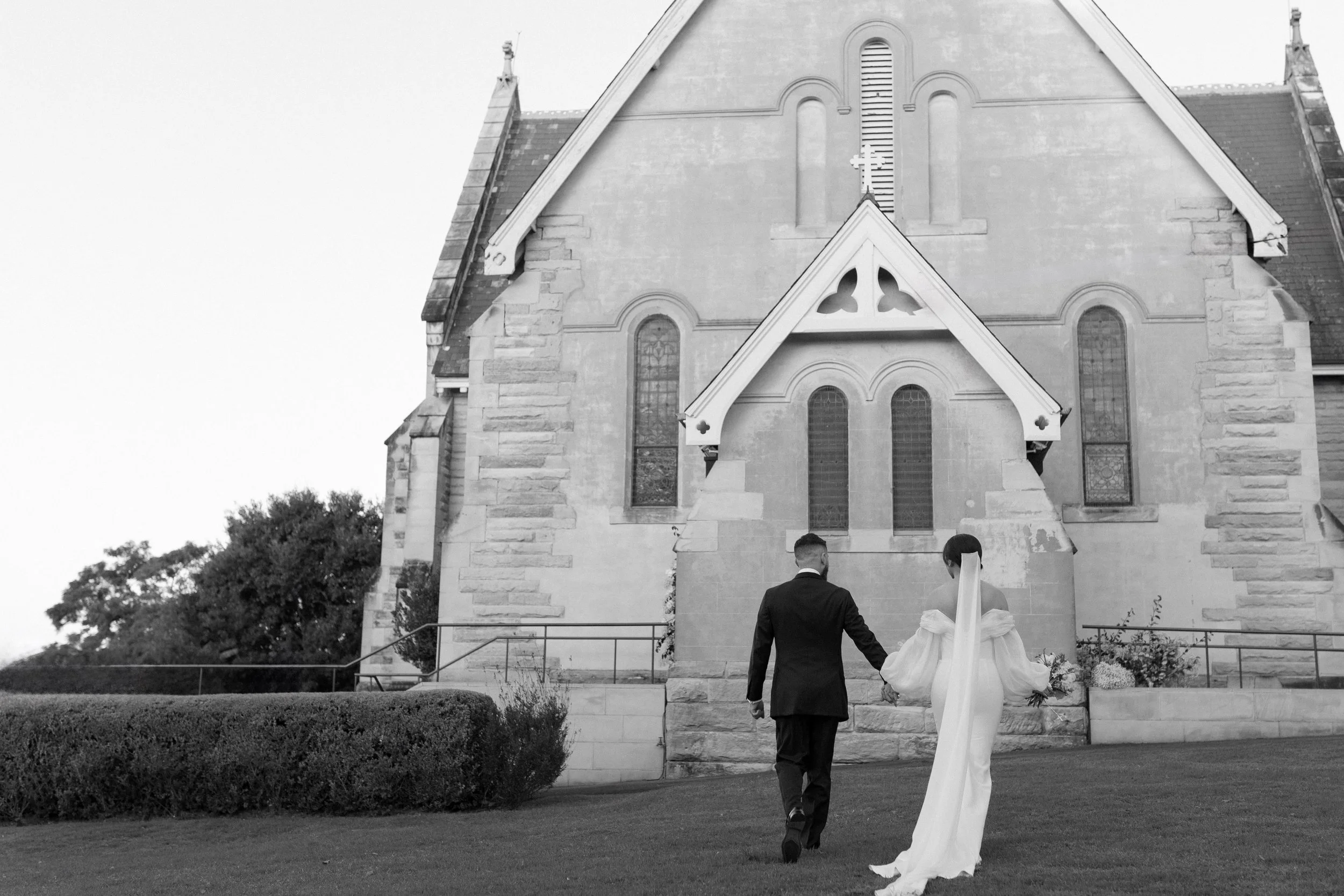 sydney-CBD-wedding-photos-95.jpg