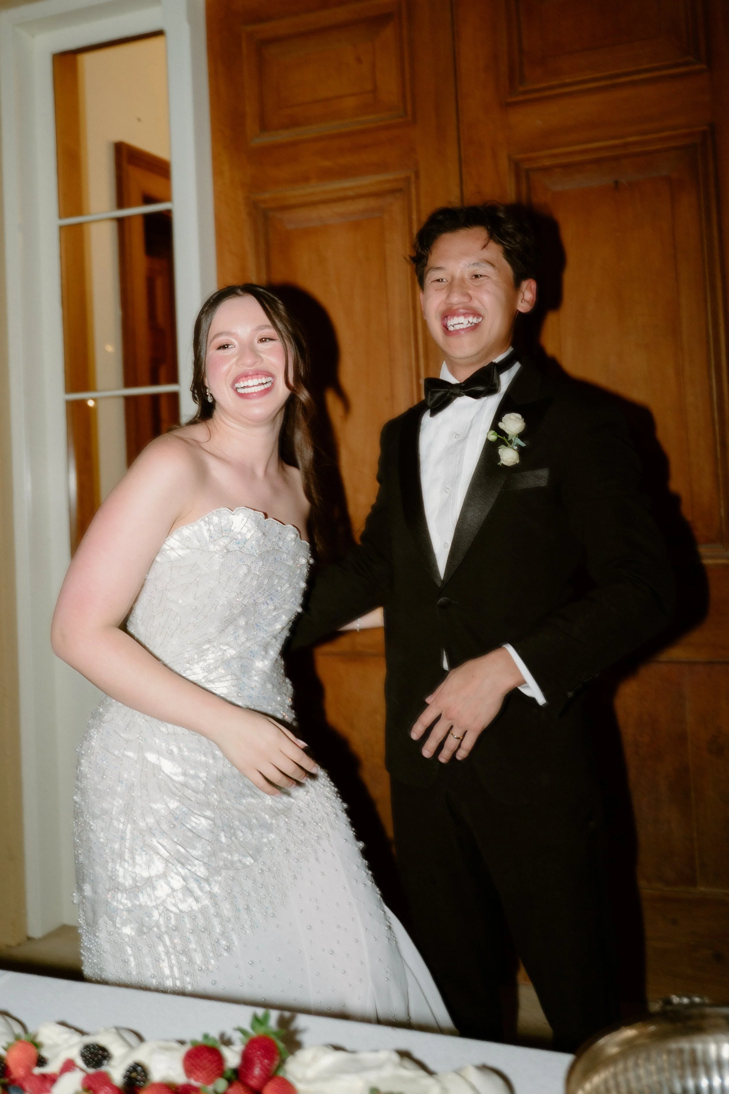 krinklewood-wedding-106.jpg