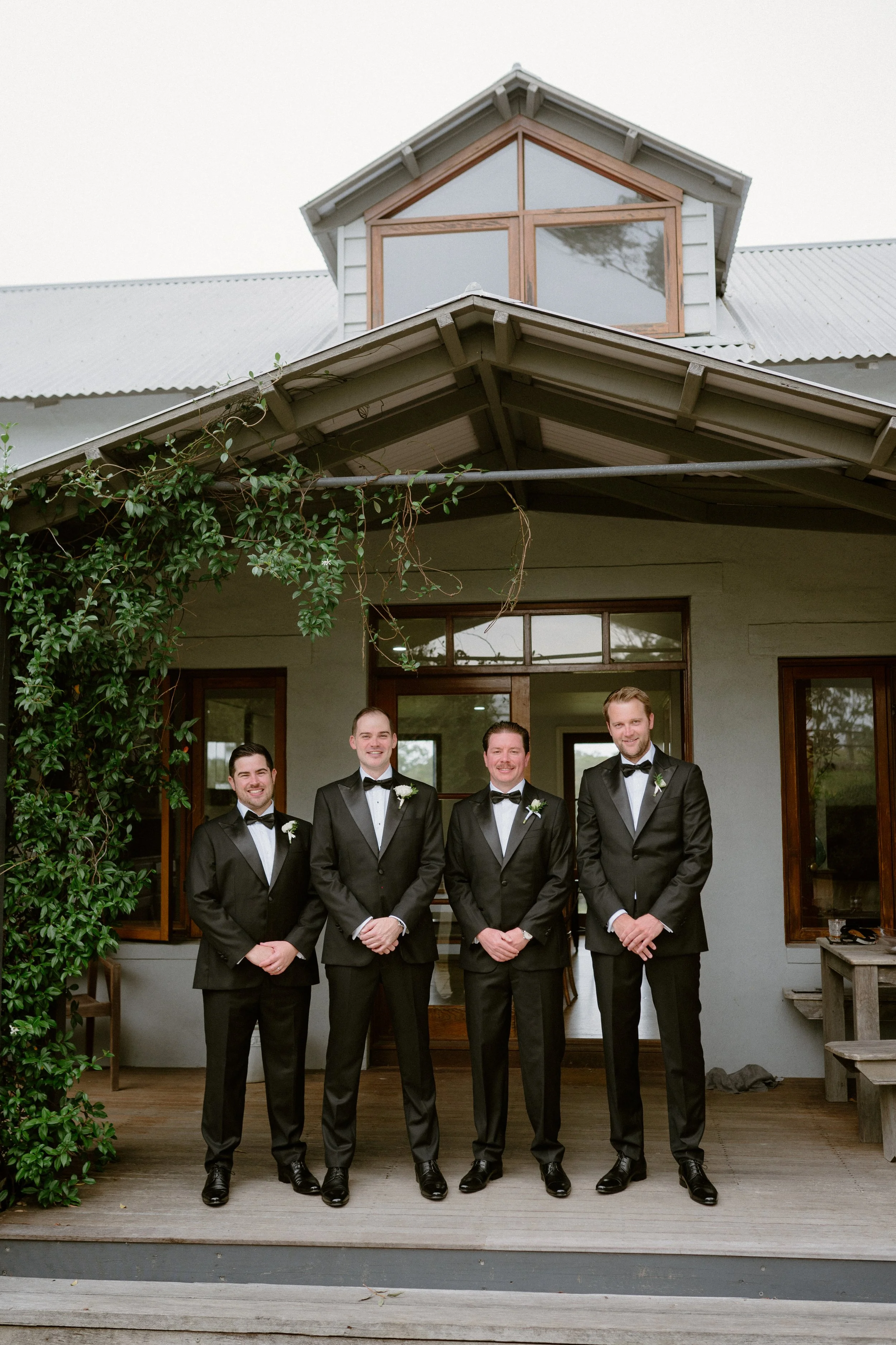 worrowing-estate-jervis-bay-wedding-photos-14.jpg