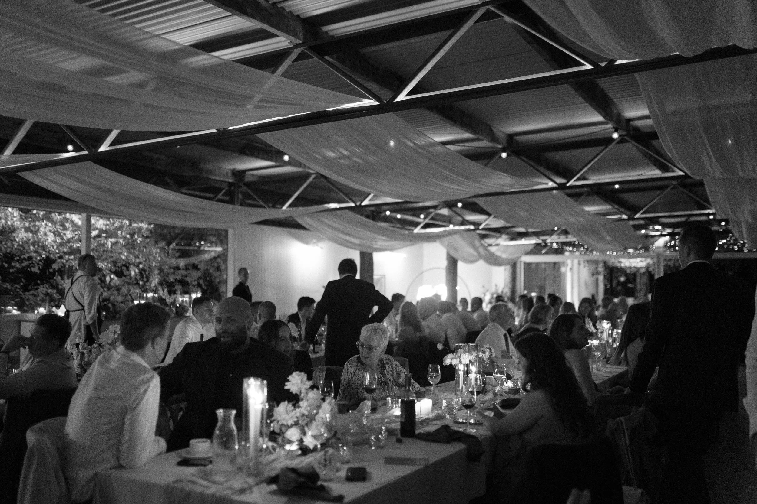 worrowing-estate-jervis-bay-wedding-photos-211.jpg