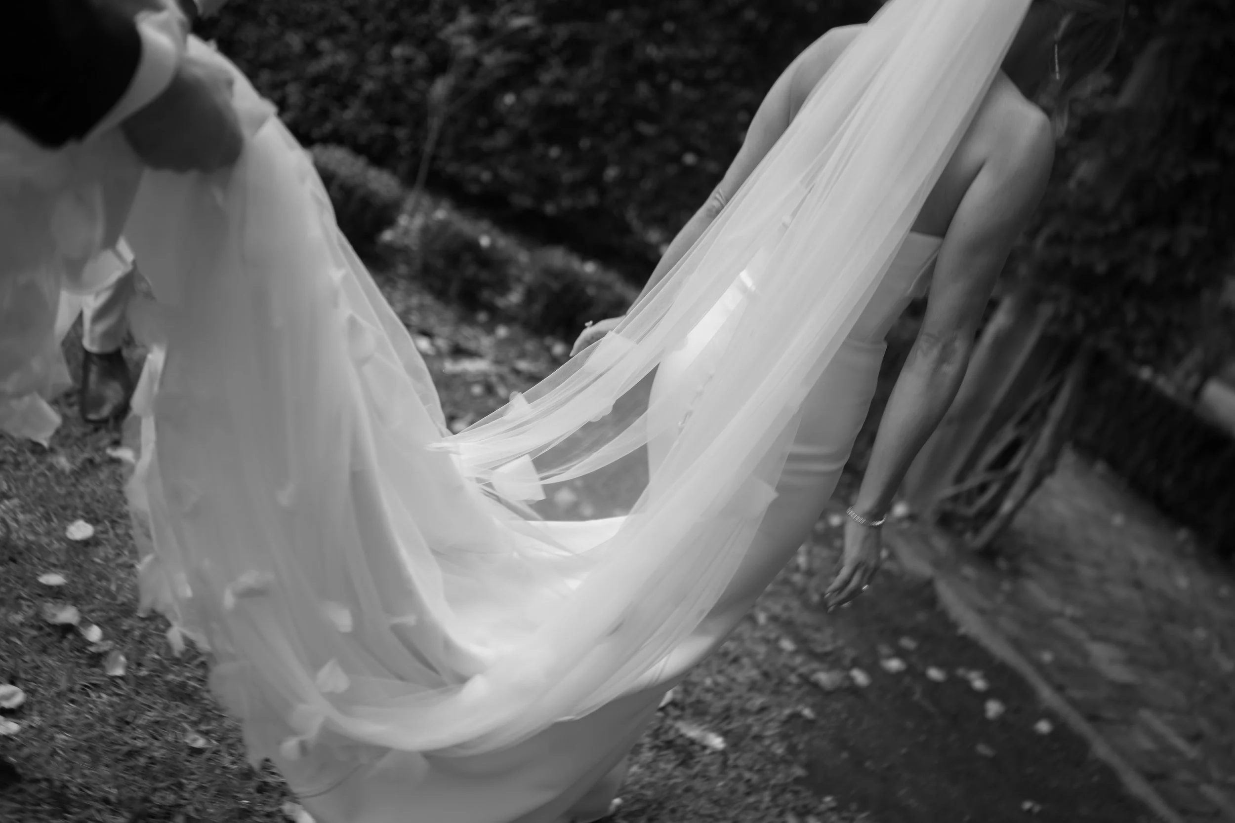 worrowing-estate-jervis-bay-wedding-photos-90.jpg