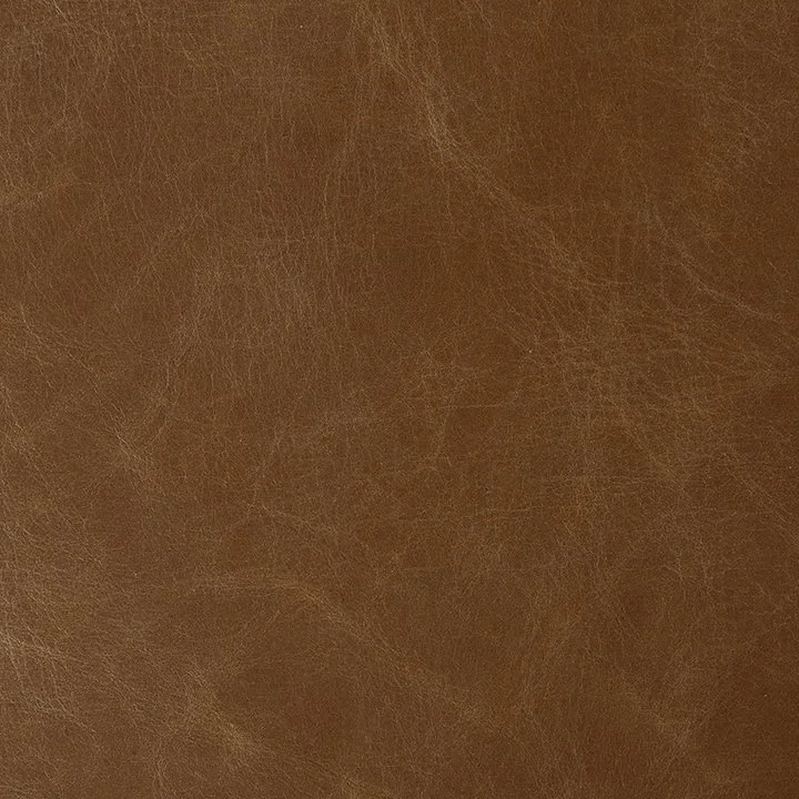 Maple Rustic Leather