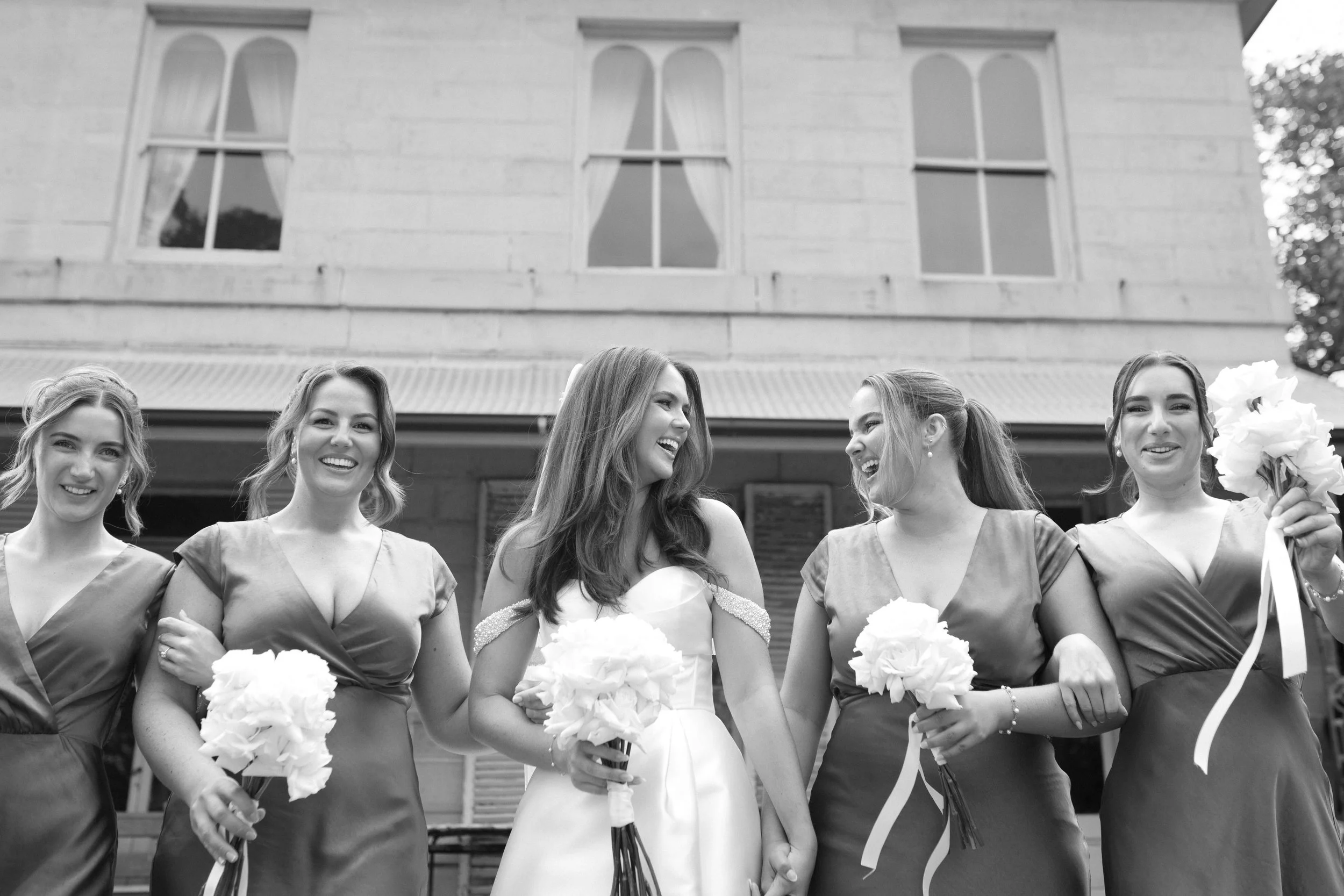 lineseed-house-wedding-photos-the-grounds-everleigh-66.jpg