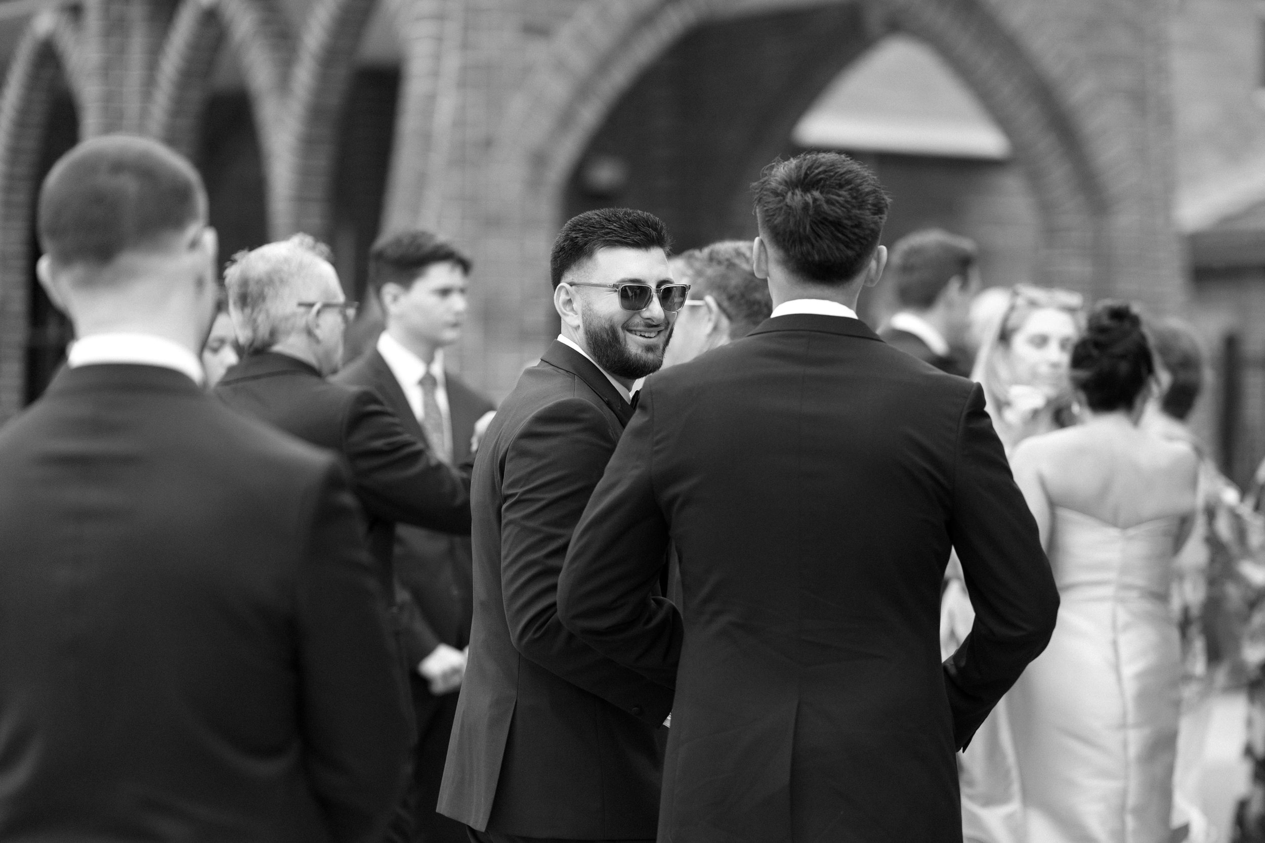 lineseed-house-wedding-photos-the-grounds-everleigh-90.jpg