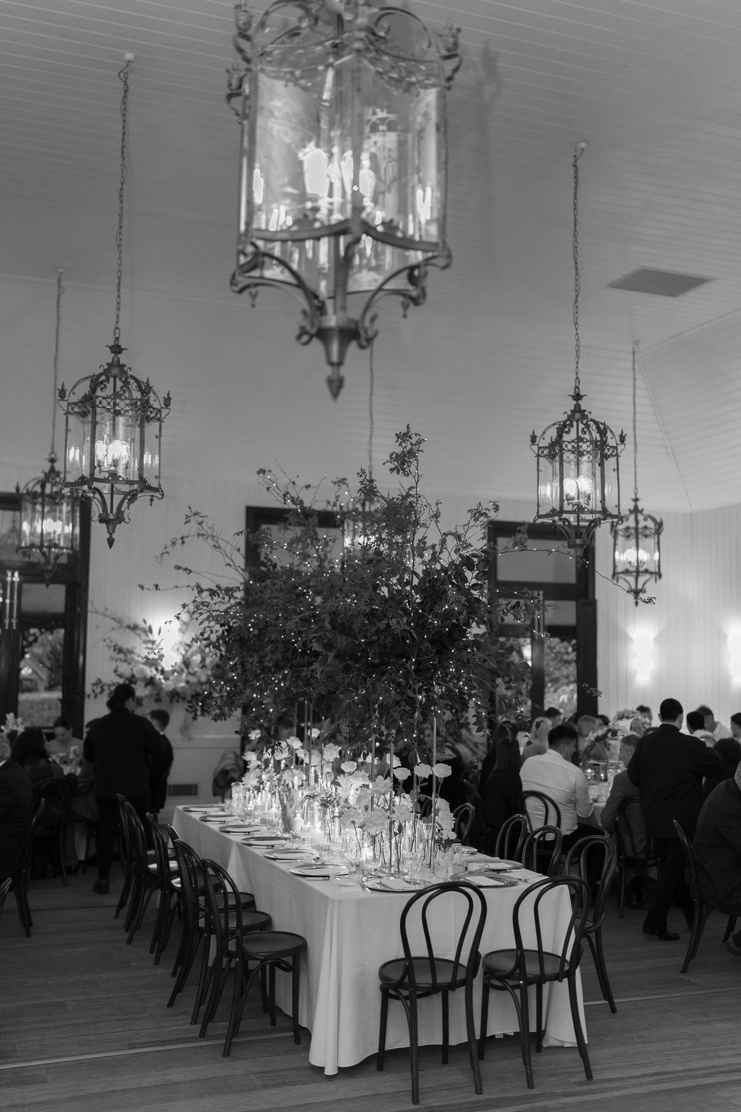 Moder romantics wedding photographer-2.jpg