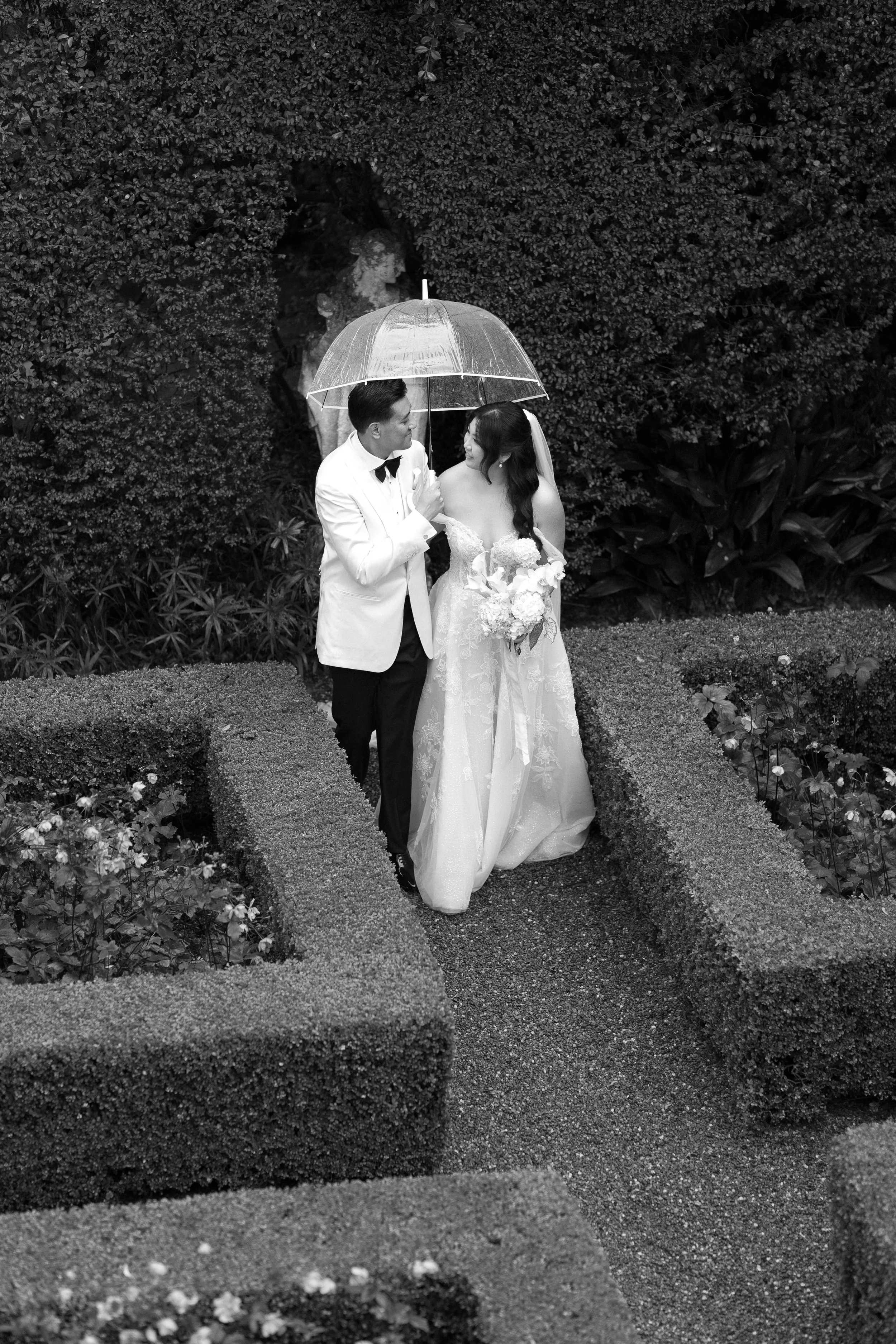 lindesay-house-darling-point-wedding-photographer-132.jpg