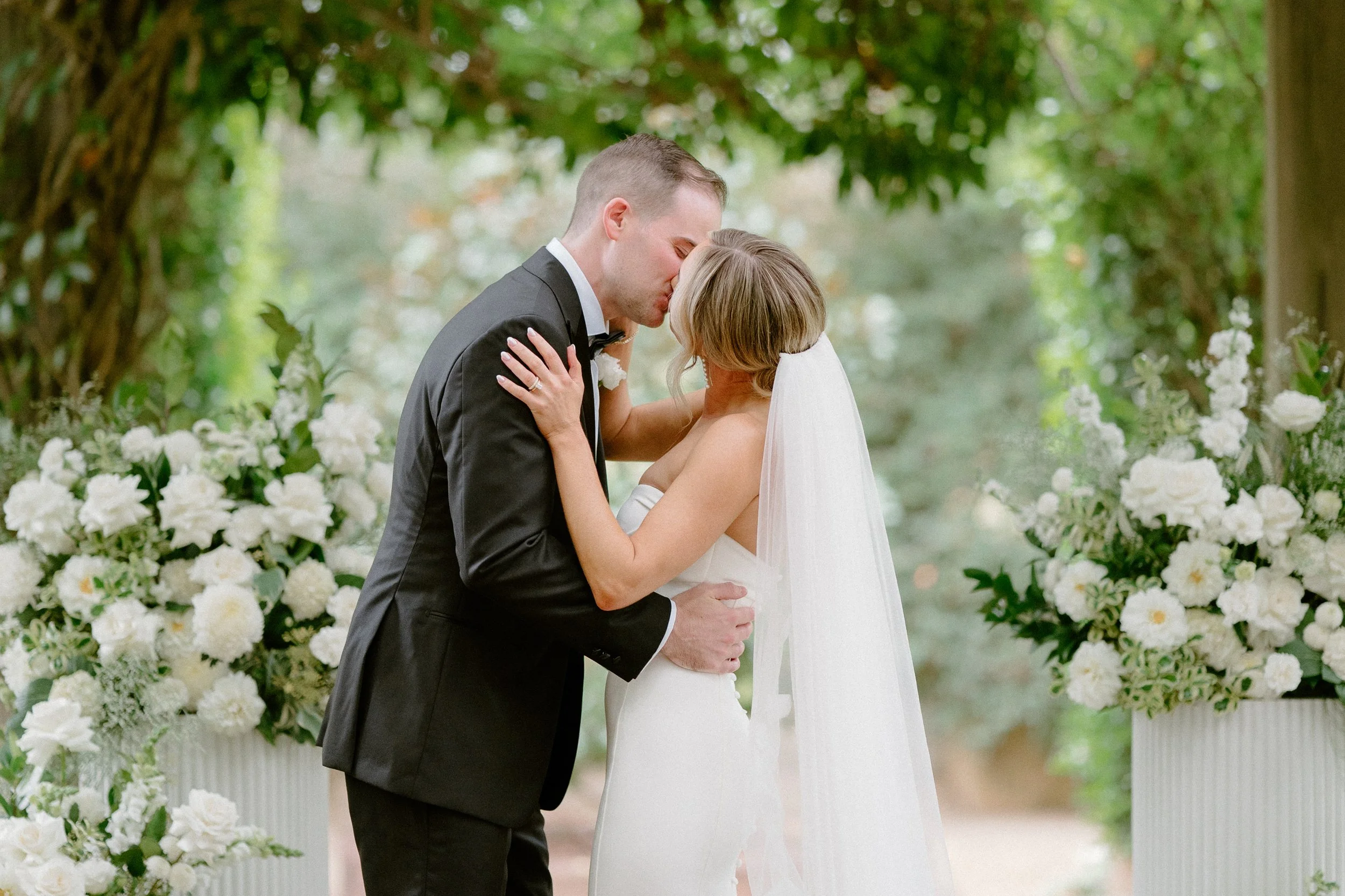 worrowing-estate-jervis-bay-wedding-photos-85.jpg