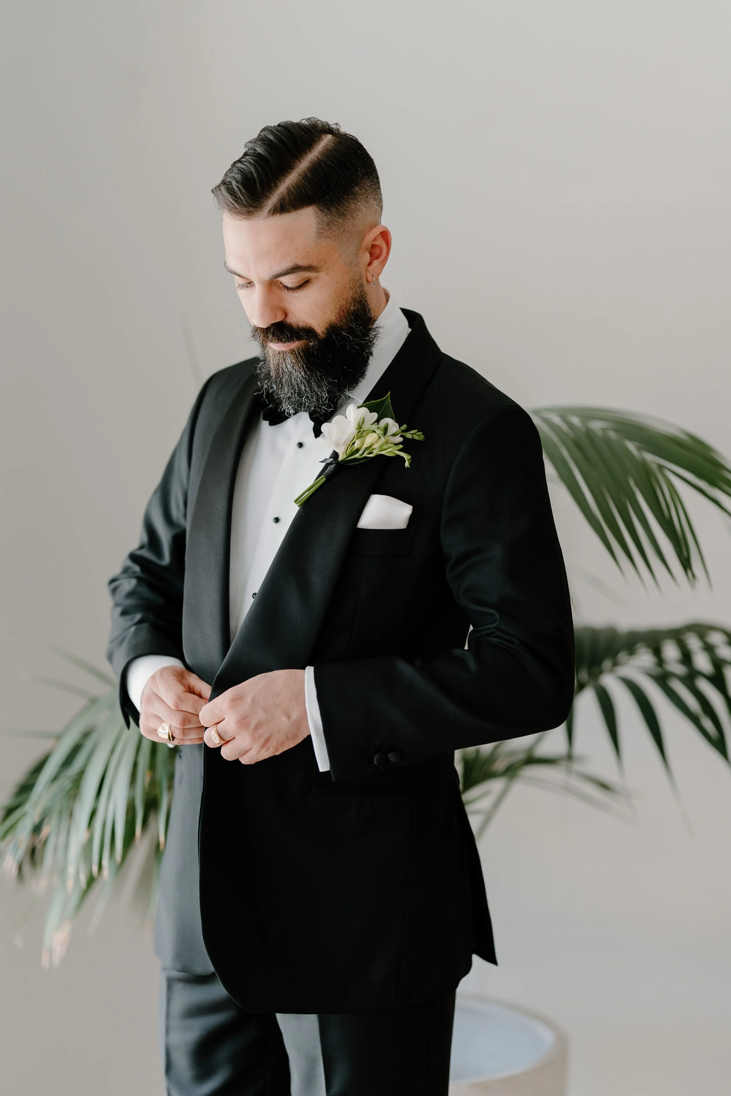 sydney-CBD-wedding-photos-12.jpg