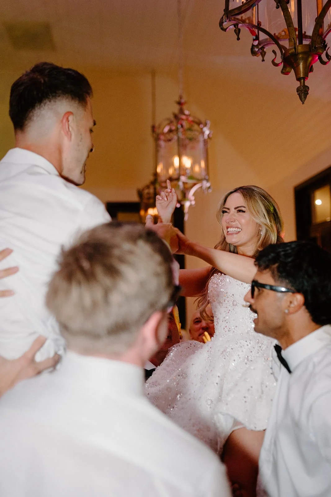 Jaspers-Berry-Wedding Photographer-74.jpg