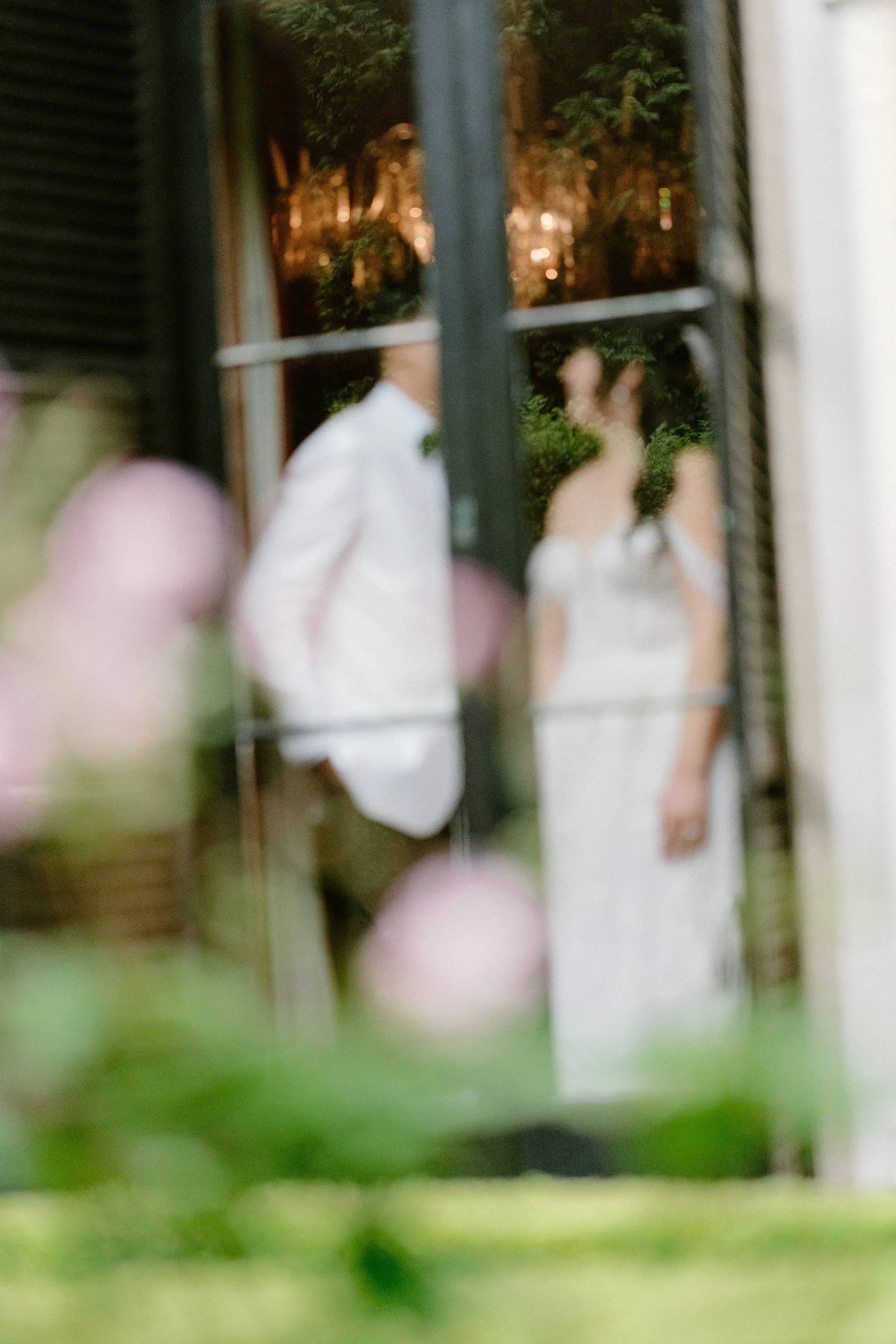 lindesay-house-darling-point-wedding-photographer-124.jpg