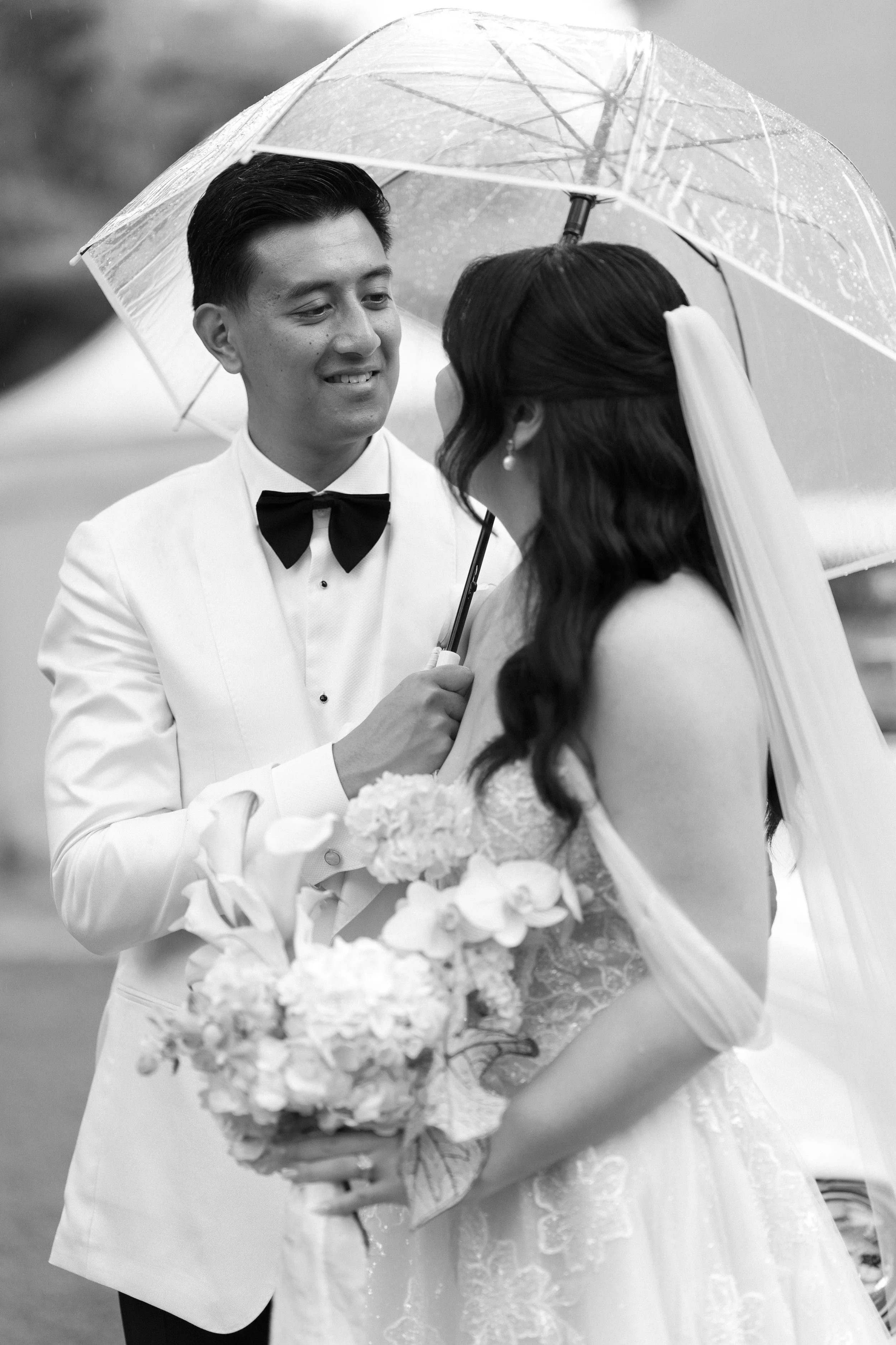 lindesay-house-darling-point-wedding-photographer-145.jpg