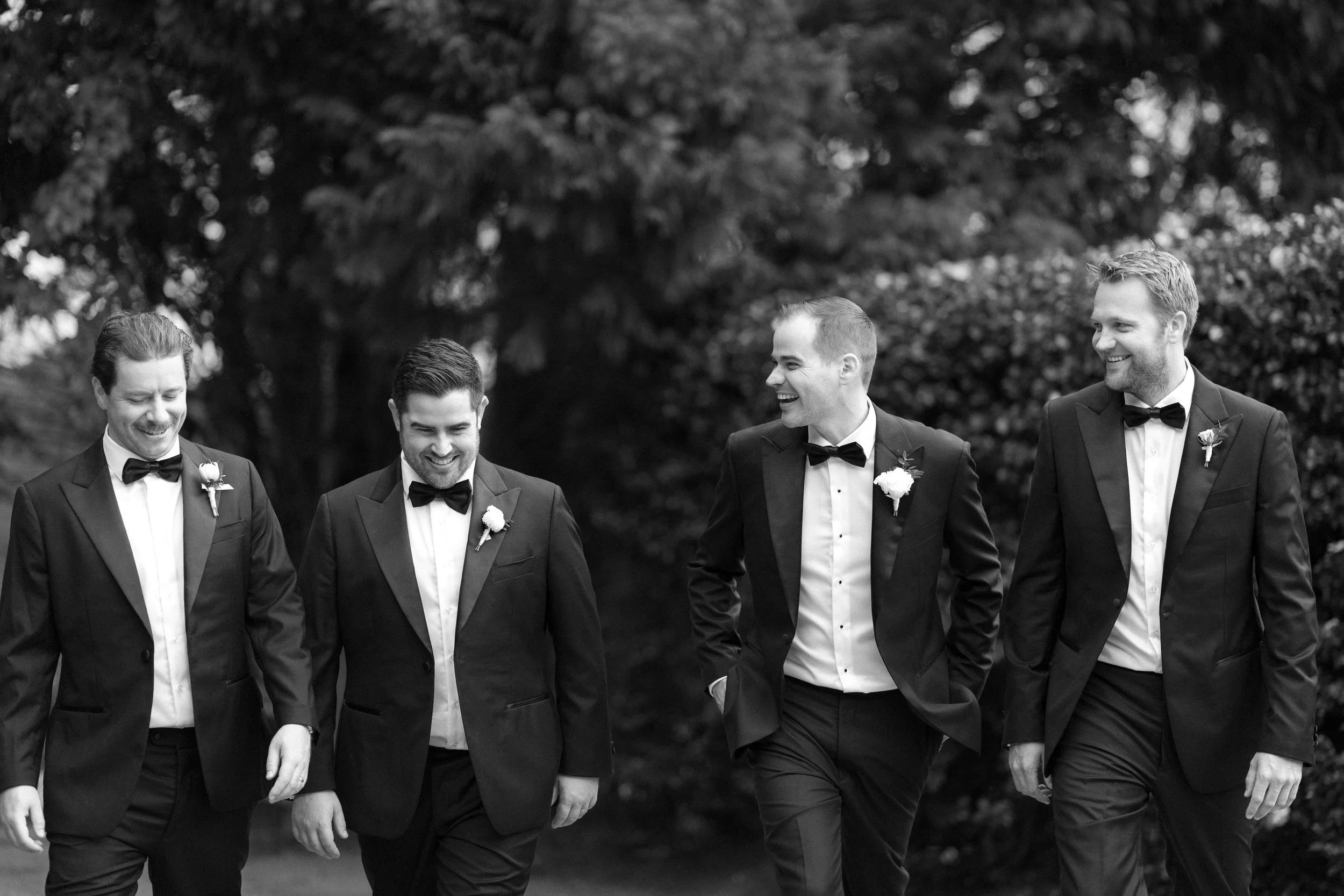 worrowing-estate-jervis-bay-wedding-photos-149.jpg