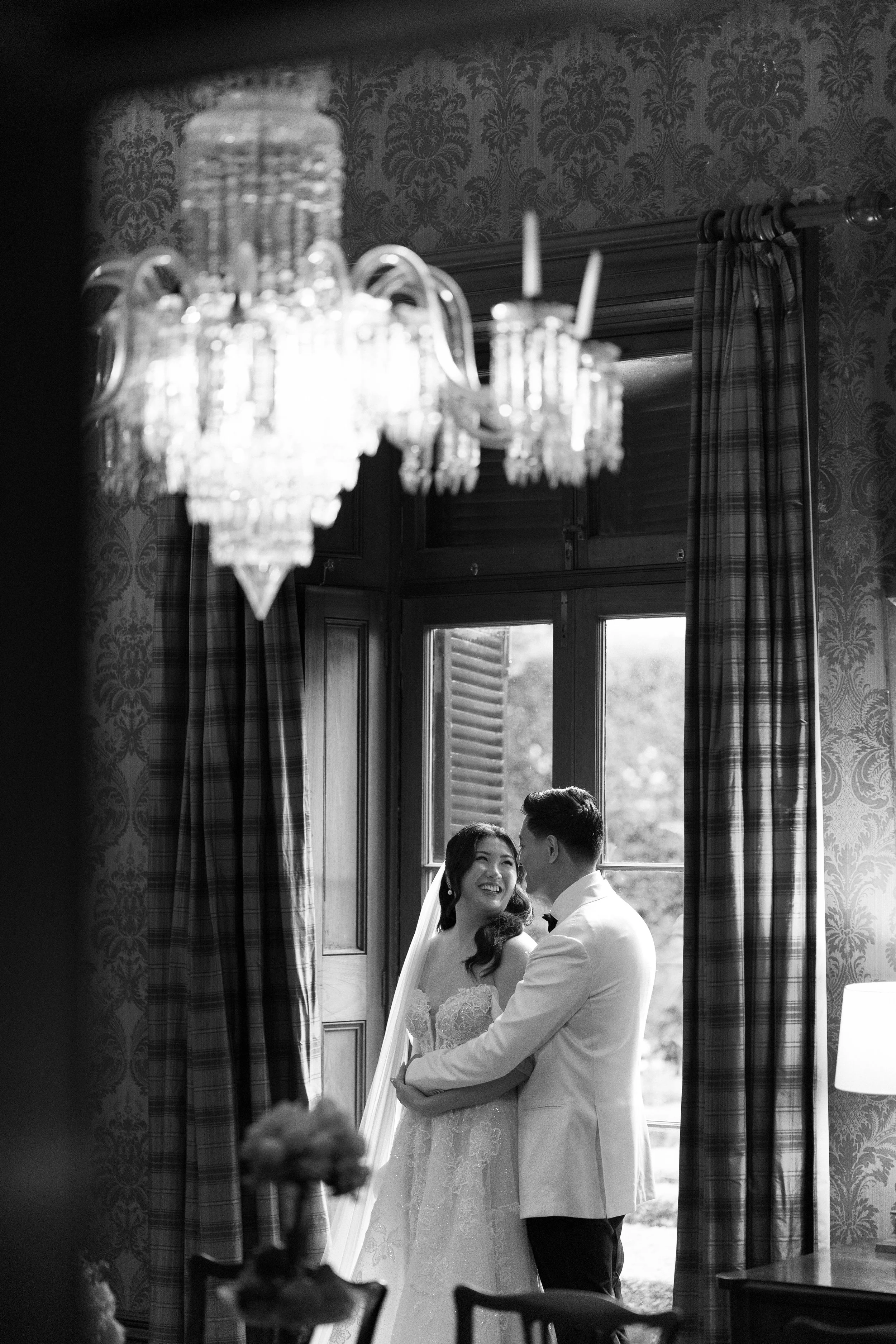 lindesay-house-darling-point-wedding-photographer-128.jpg