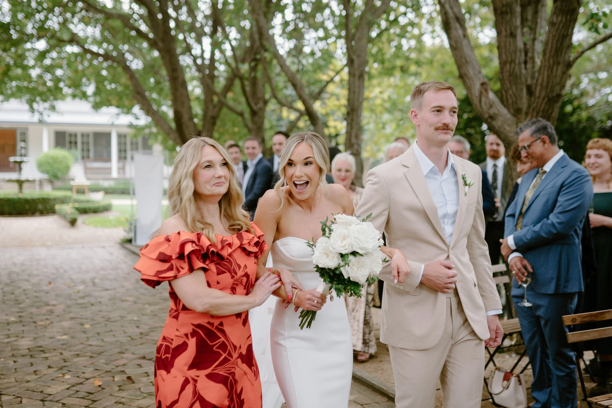 worrowing-estate-jervis-bay-wedding-photos-62.jpg