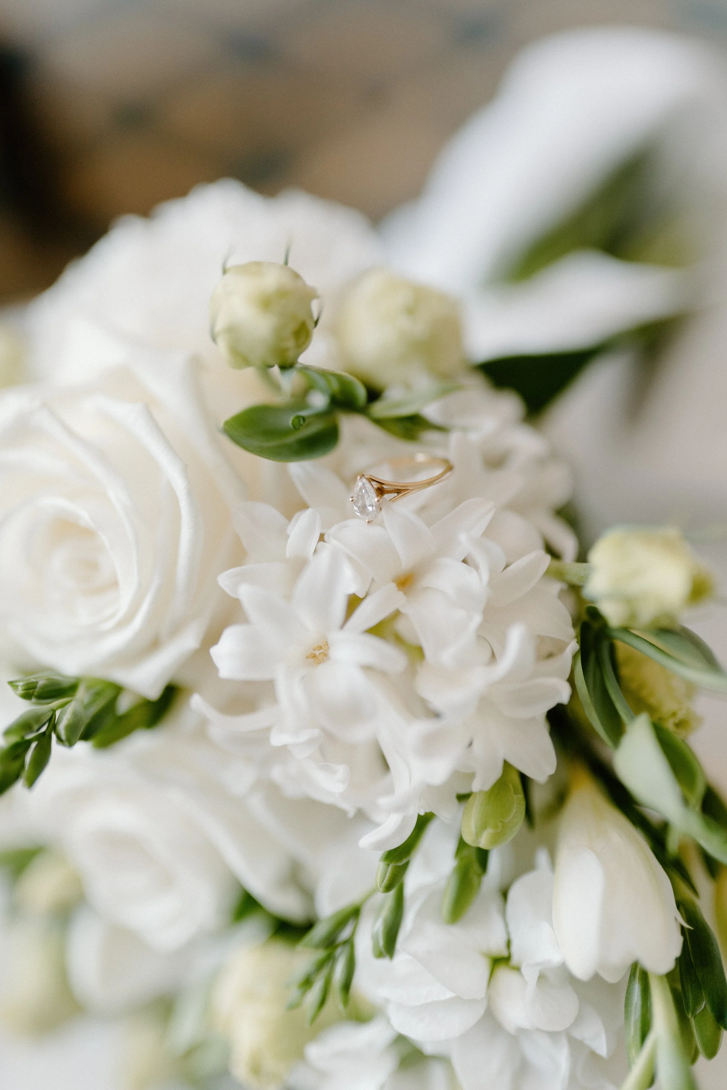sydney-CBD-wedding-photos-23.jpg