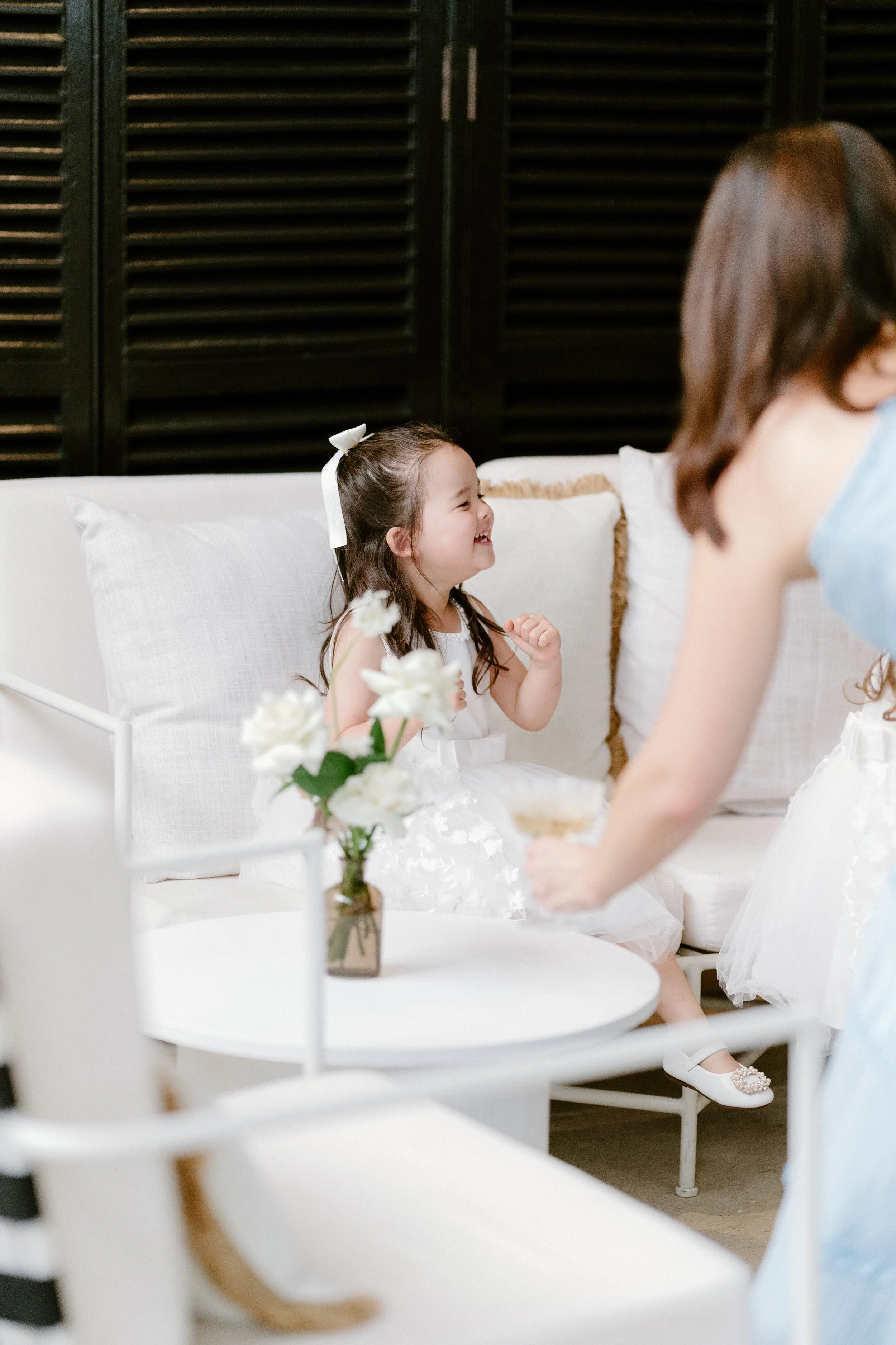 lindesay-house-darling-point-wedding-photographer-111.jpg