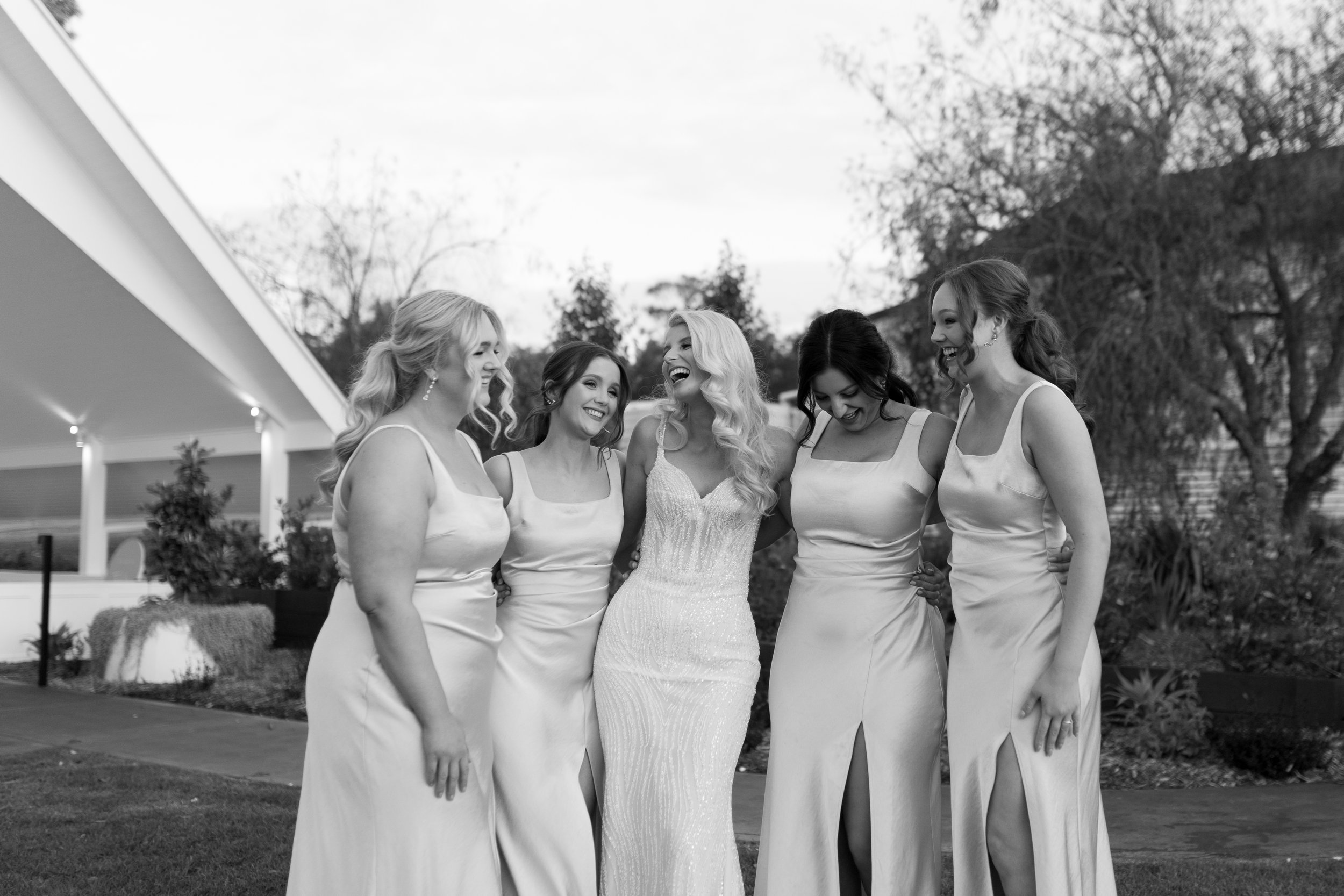 Sydney Wedding Photographer-245.jpg