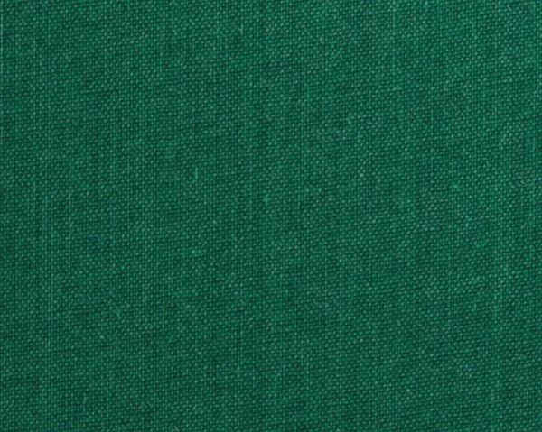 Pistachio Ice Cream Cloth