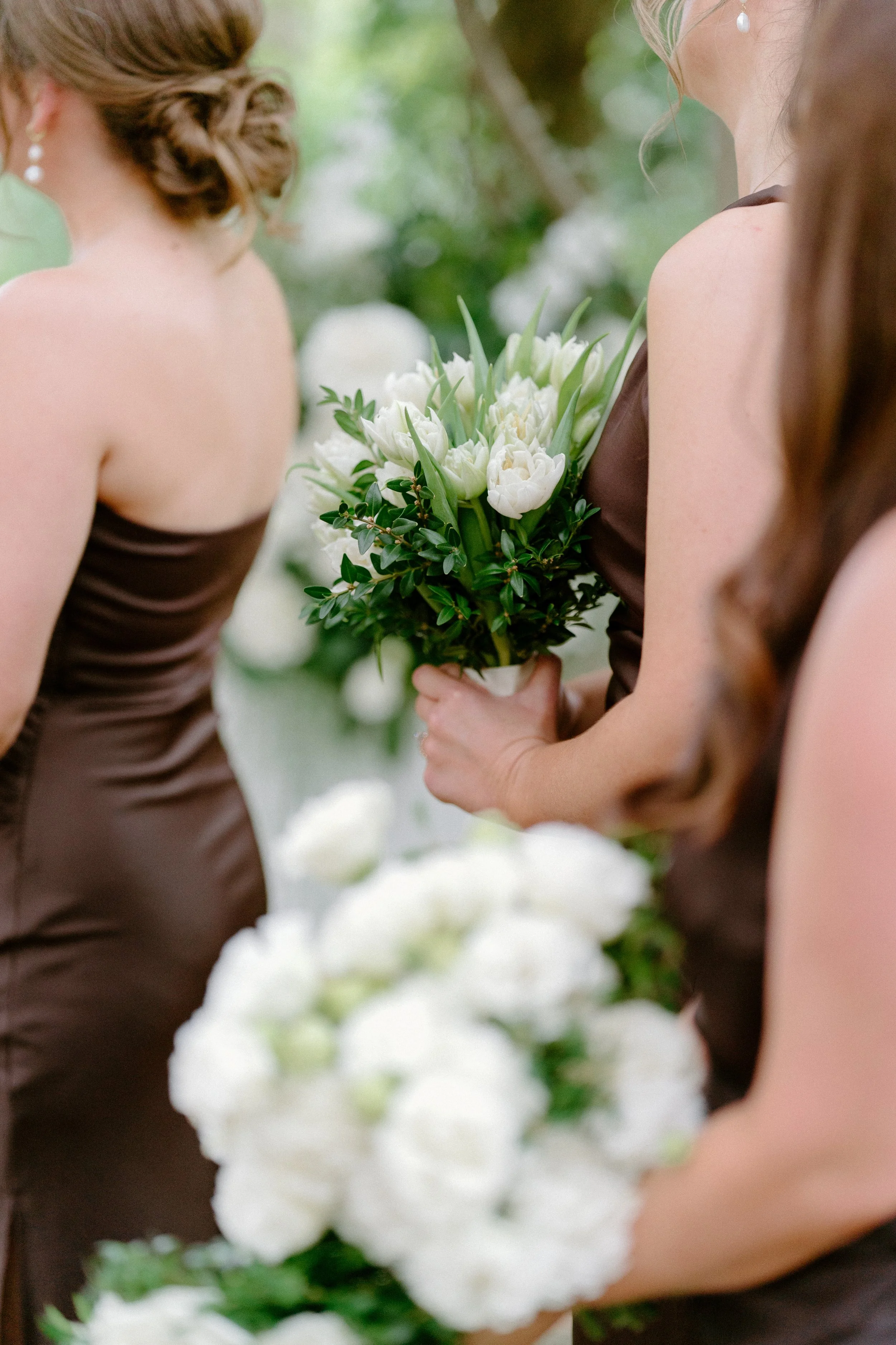 worrowing-estate-jervis-bay-wedding-photos-68.jpg
