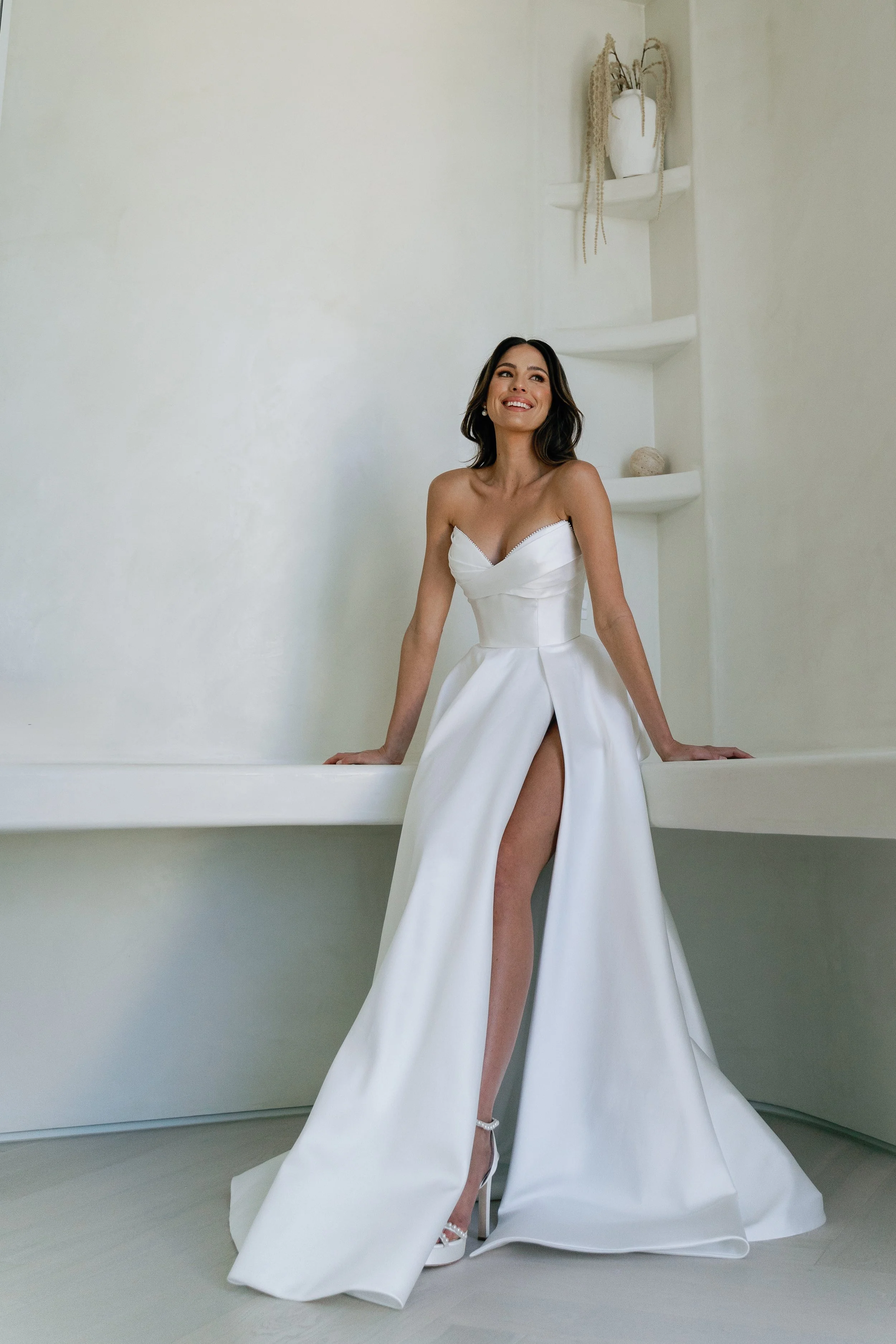 Sydney-fashion-photographer-wedding-dress-designer-photo-shoot-28.jpg
