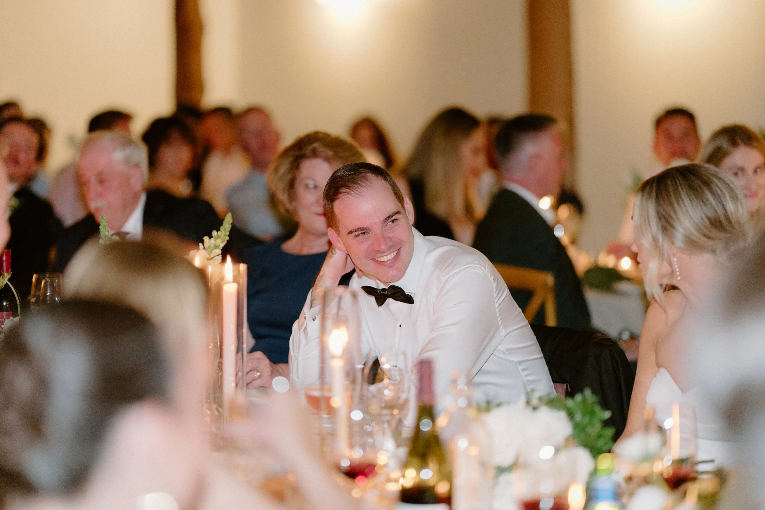worrowing-estate-jervis-bay-wedding-photos-205.jpg