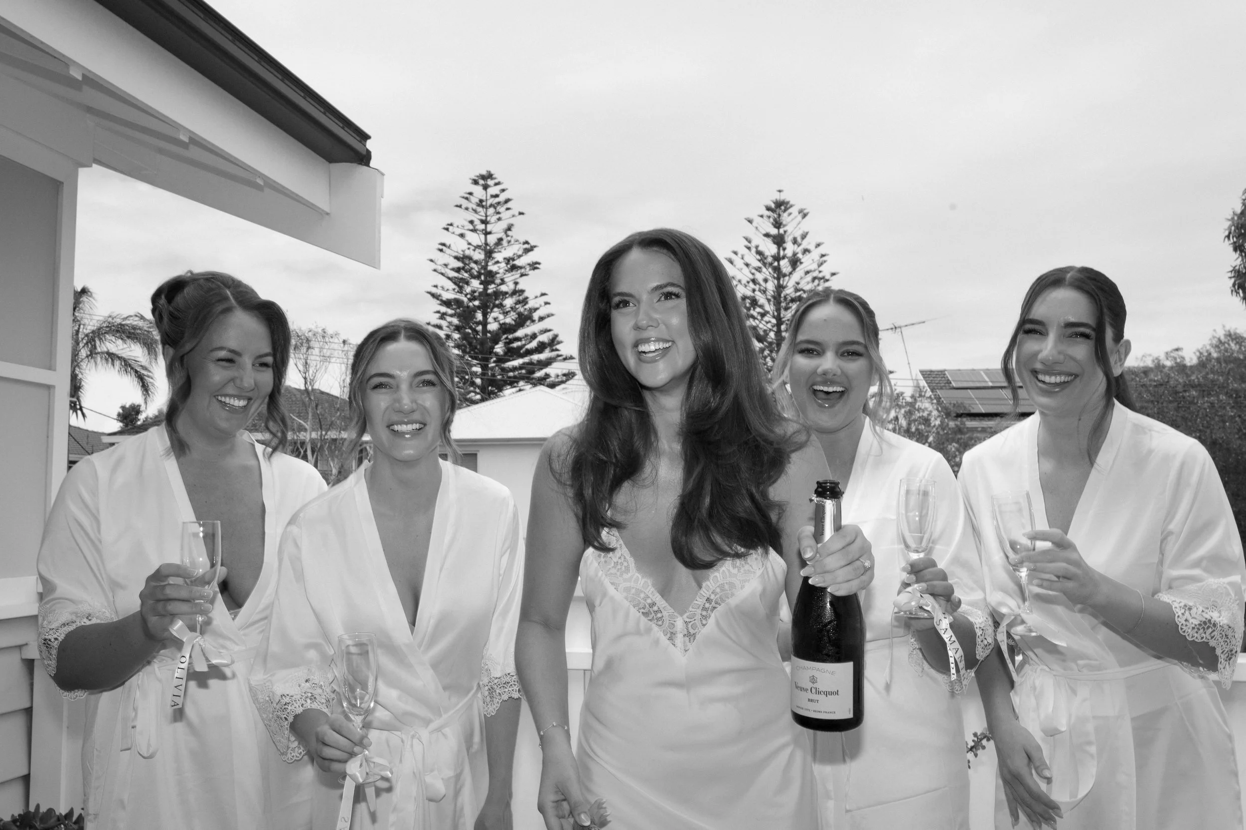 sydney-wedding-photos-the-grounds-everleigh-9.jpg
