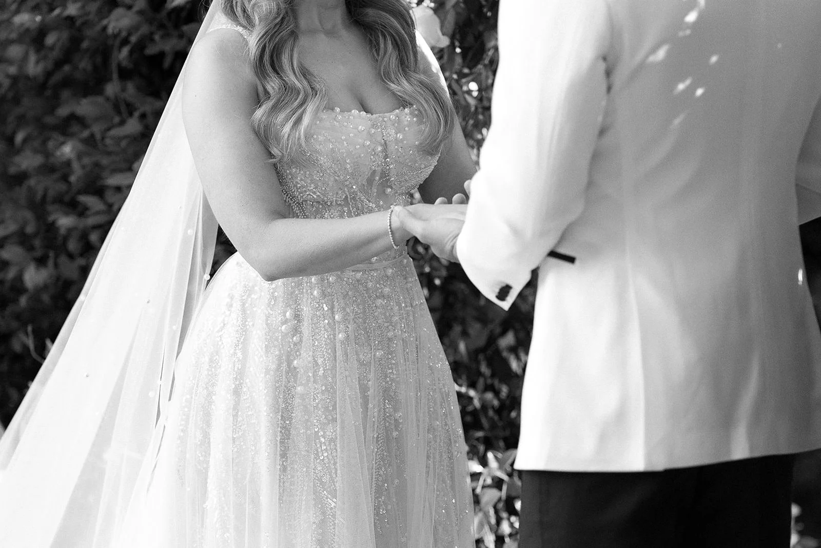 Jaspers-Berry-Wedding Photography-114.jpg