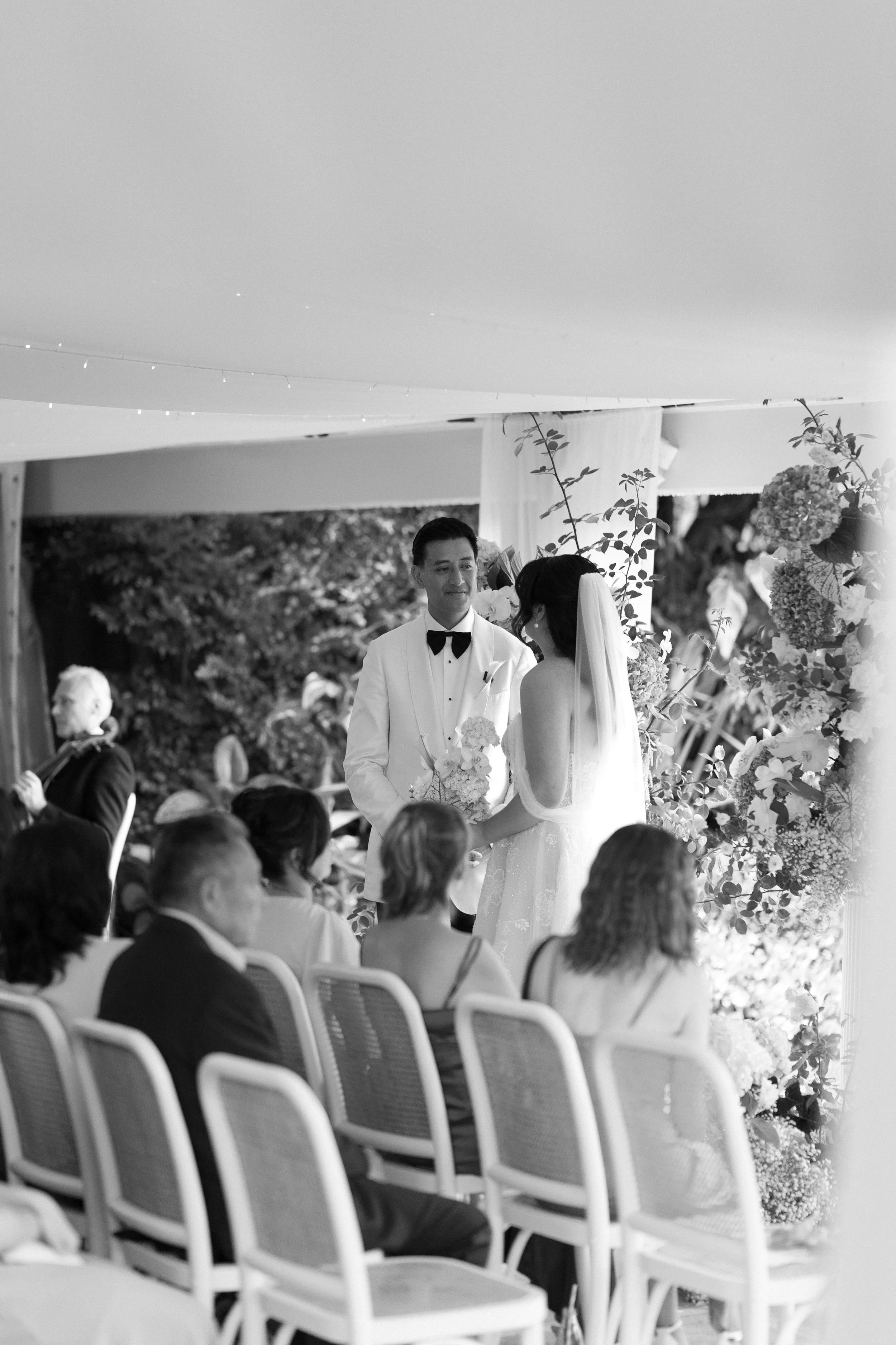lindesay-house-darling-point-wedding-photographer-75.jpg