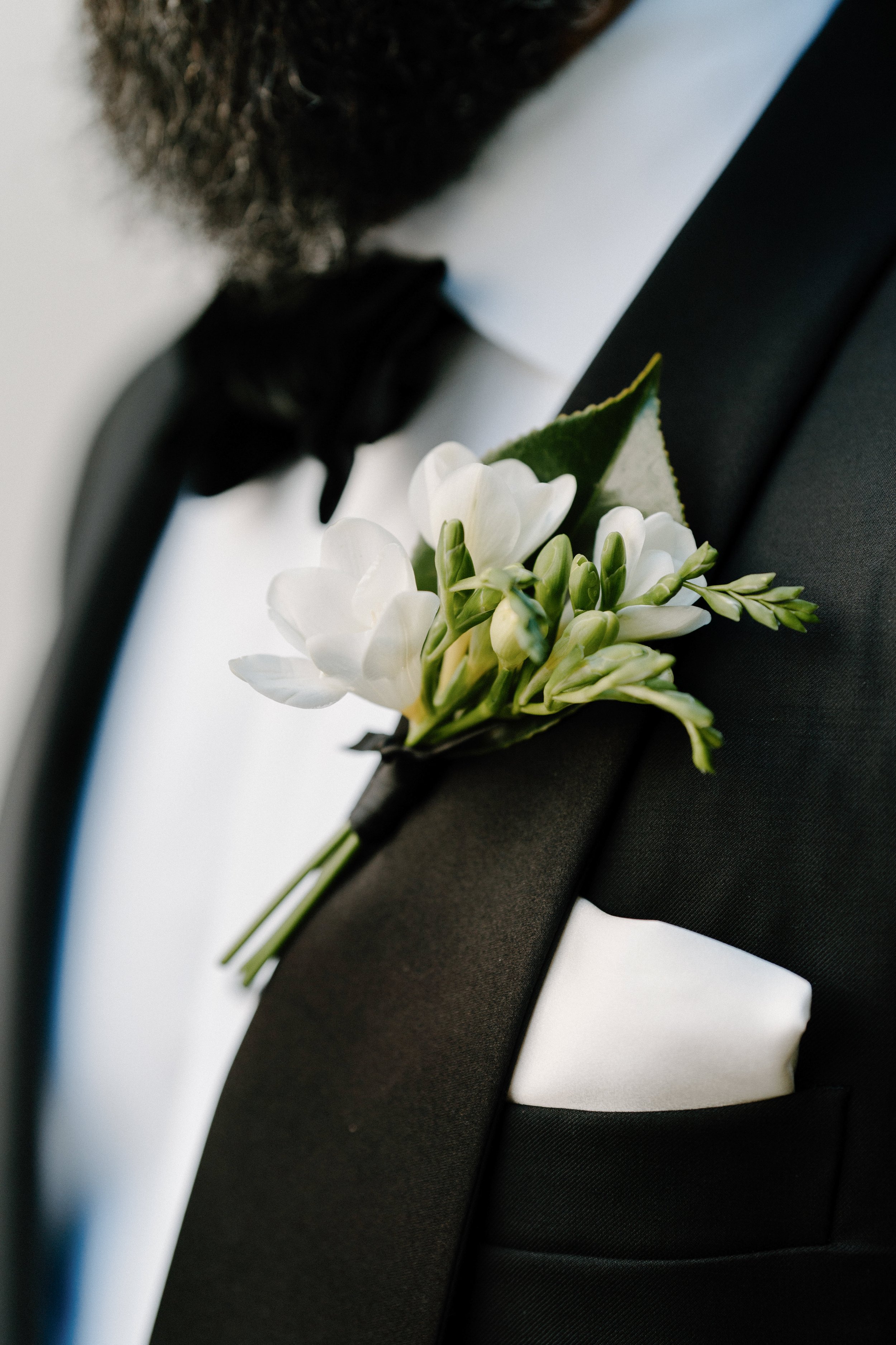 sydney-CBD-wedding-photos-19.jpg