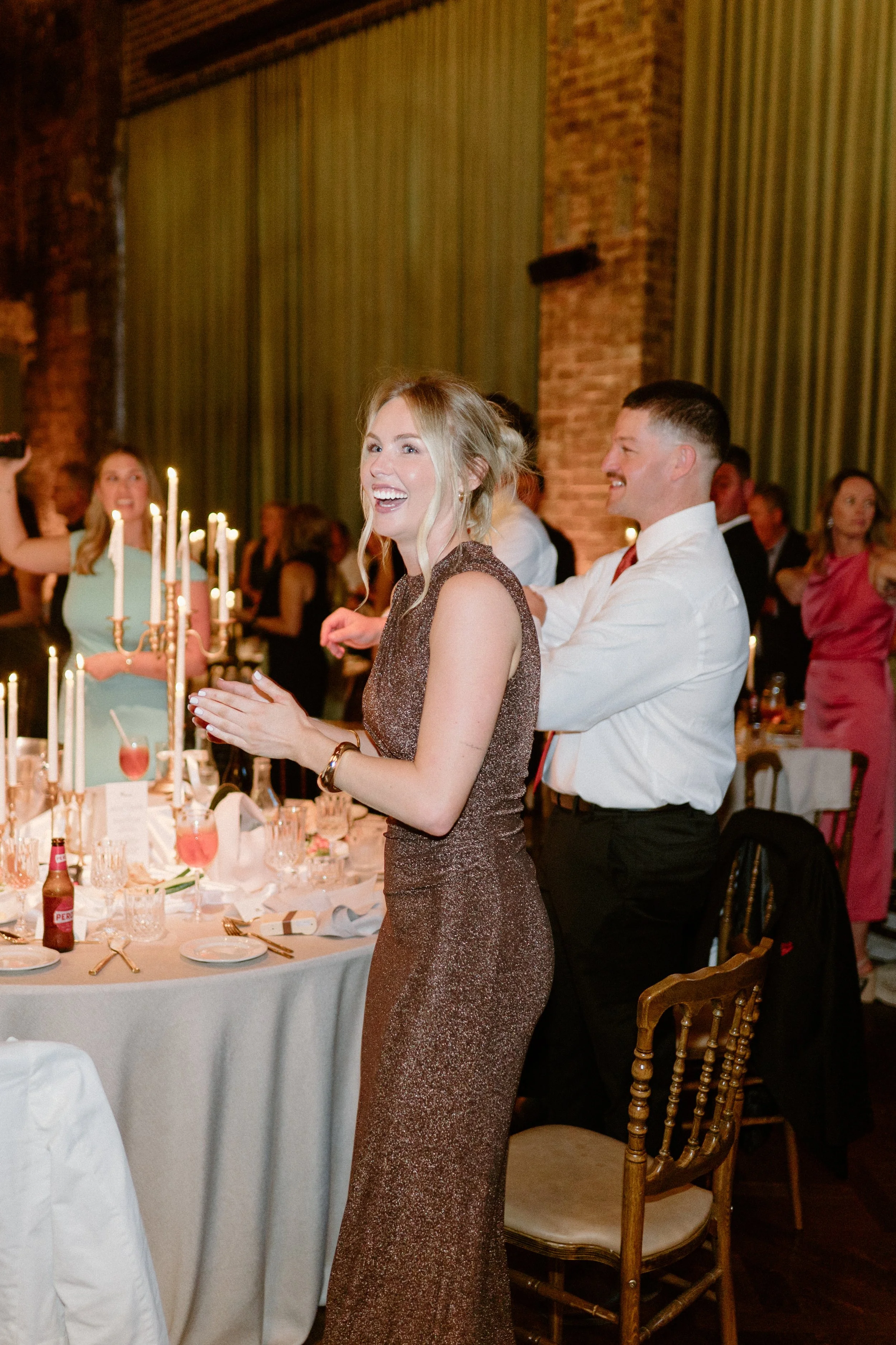 lineseed-house-wedding-photos-the-grounds-everleigh-121.jpg