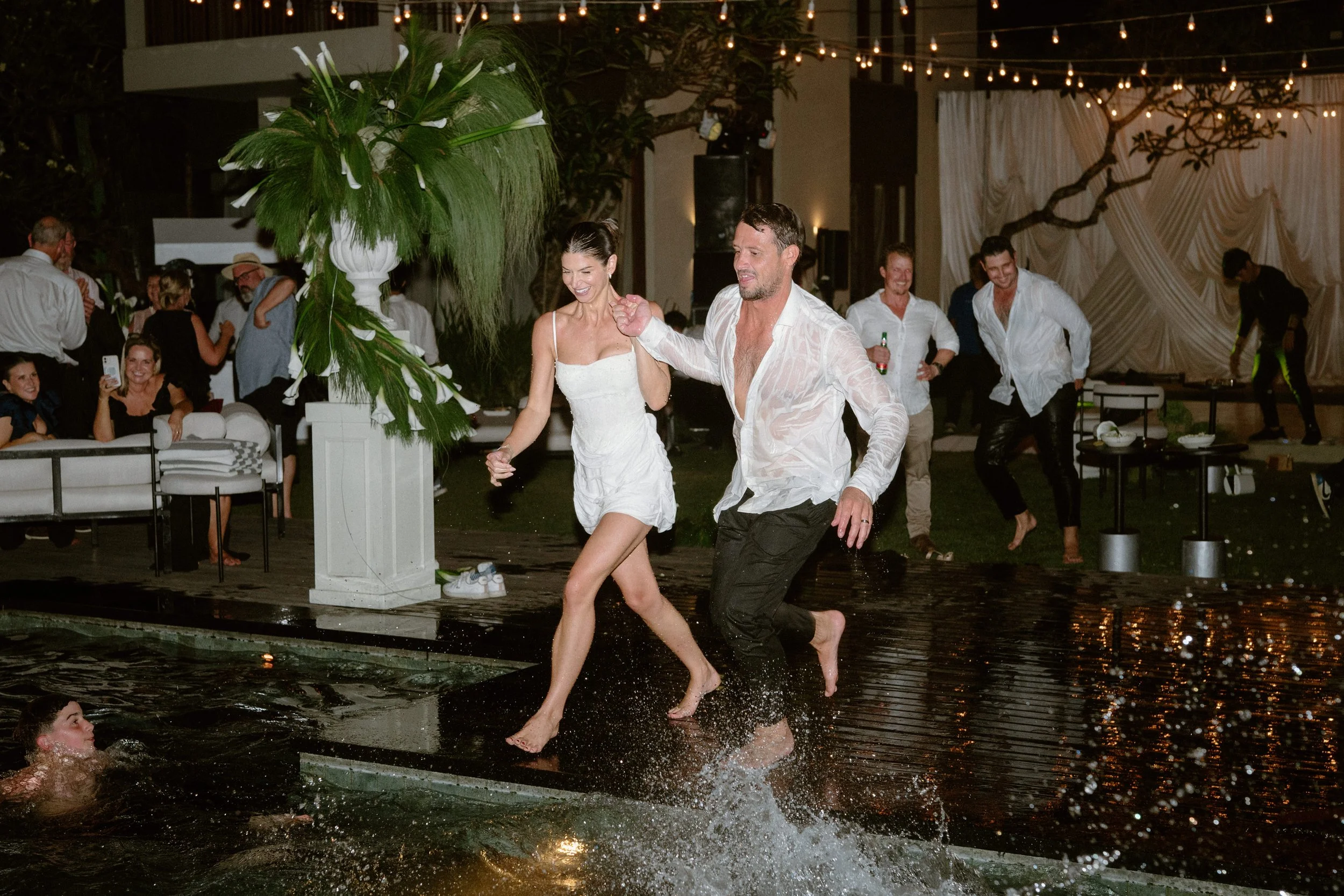australian-sydney-wedding-photographer-editorial-bail-347.jpg