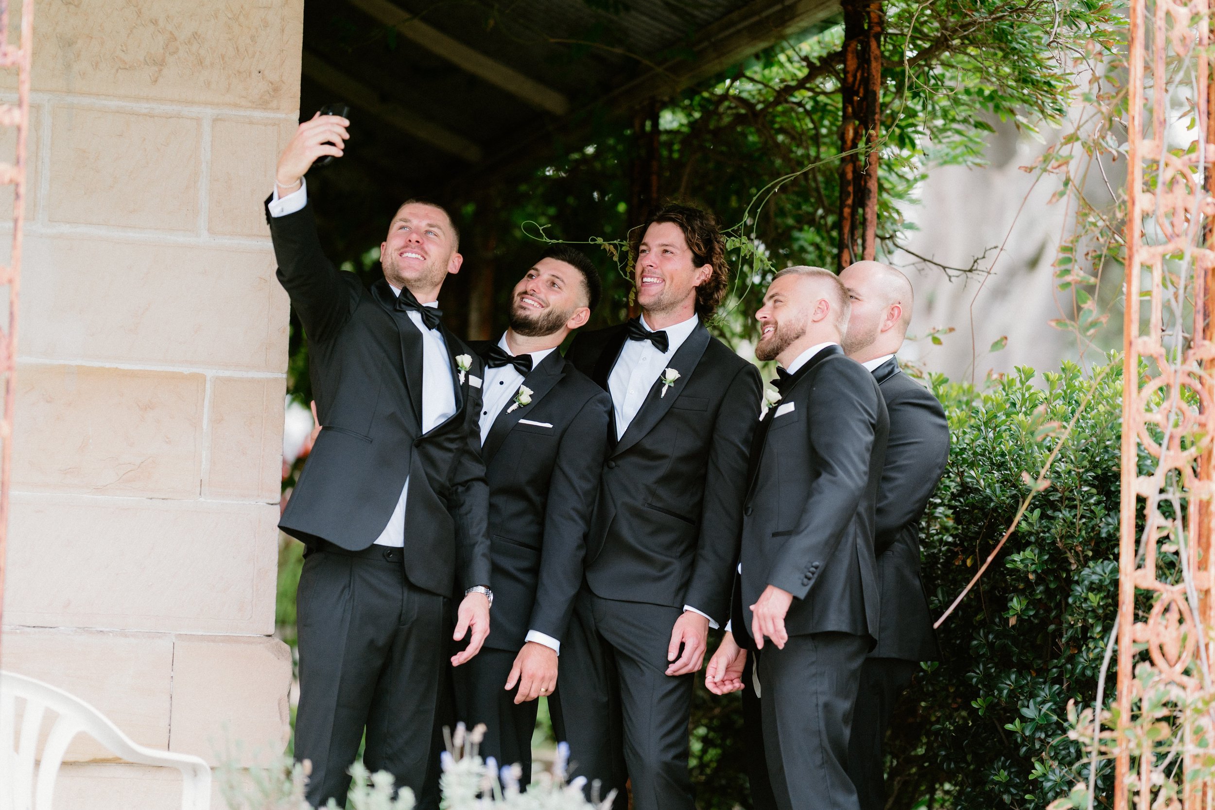 lineseed-house-wedding-photos-the-grounds-everleigh-61.jpg