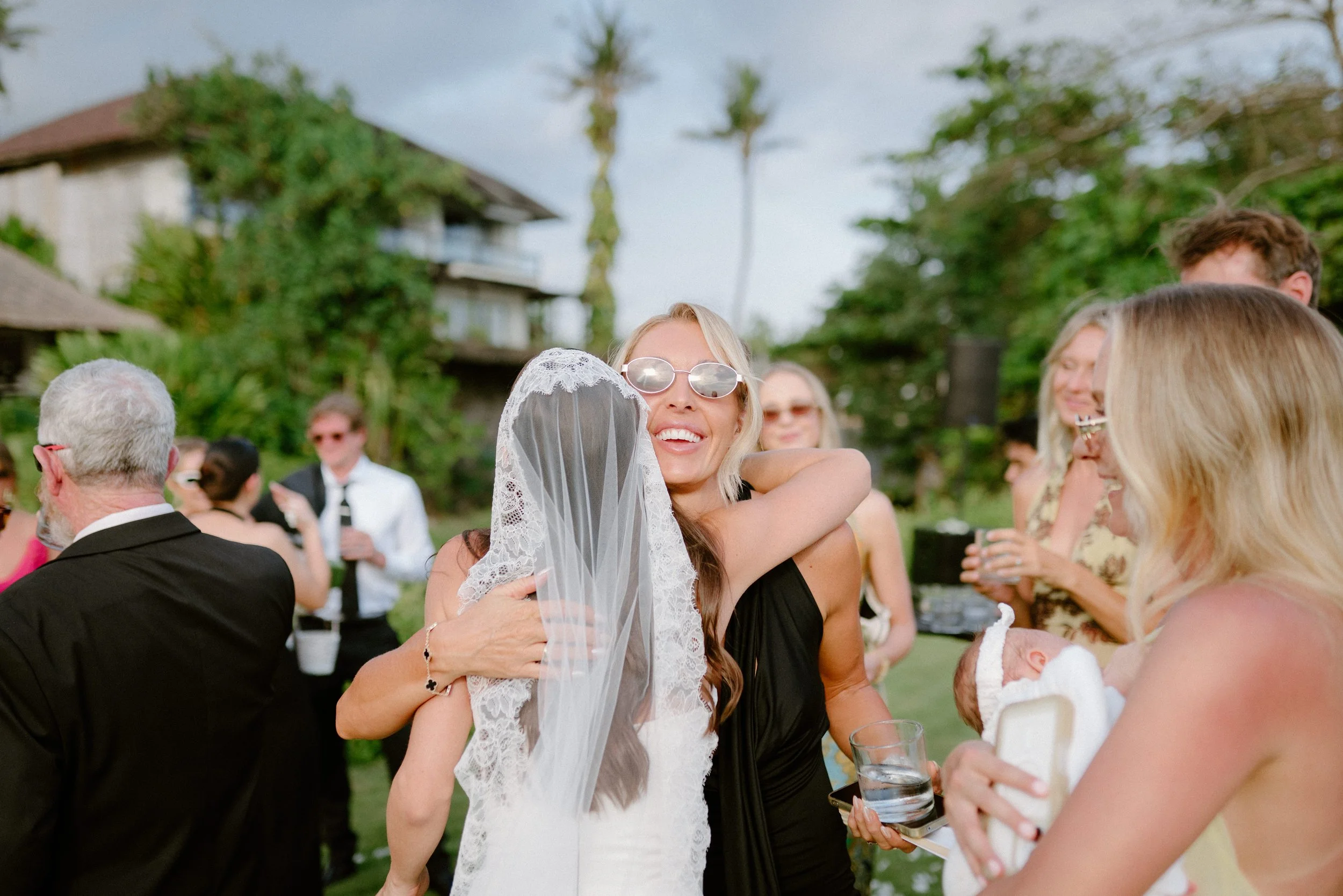 australian-sydney-wedding-photographer-editorial-bail-168.jpg