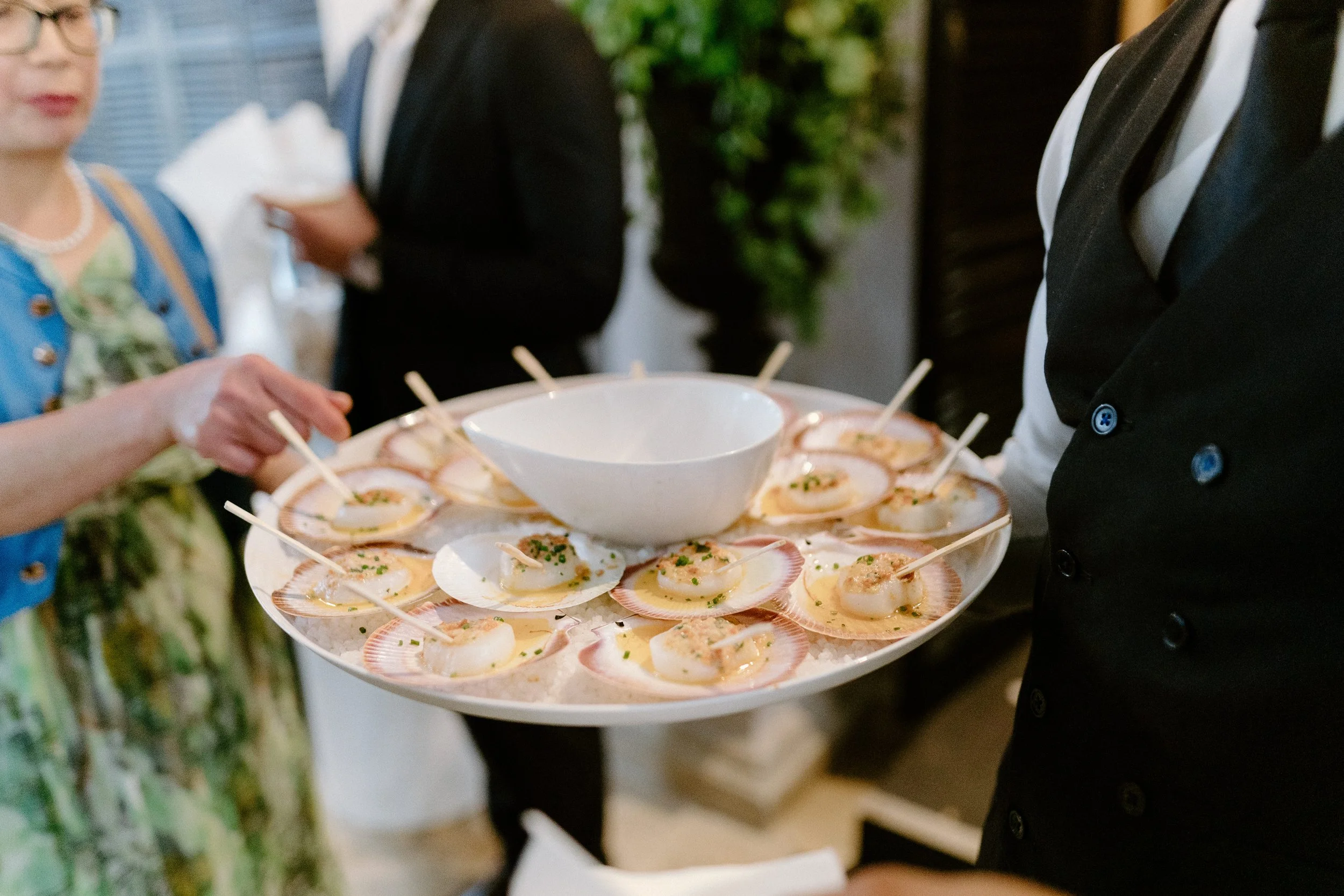 lindesay-house-darling-point-wedding-photographer-115.jpg