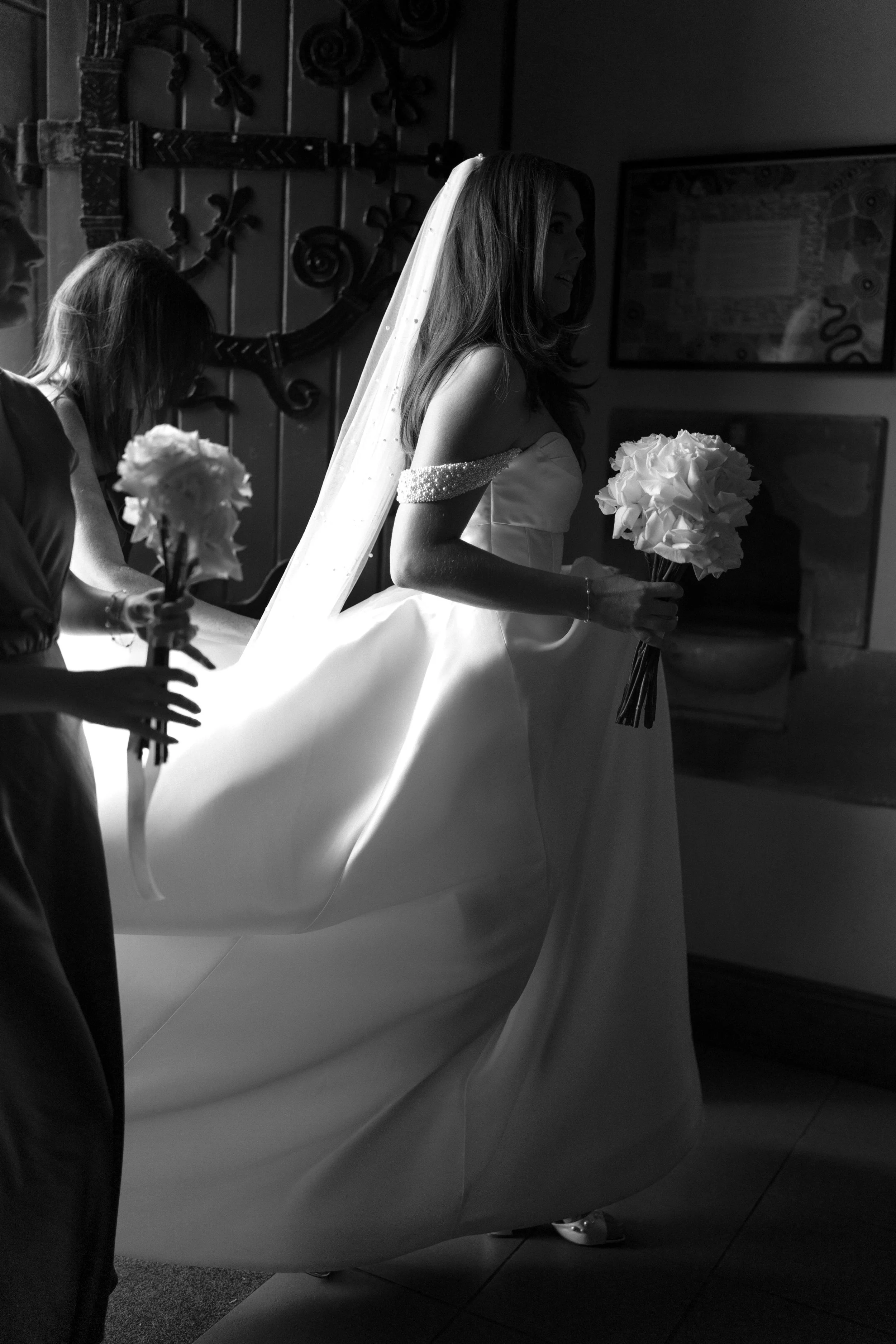 lineseed-house-wedding-photos-the-grounds-everleigh-64.jpg