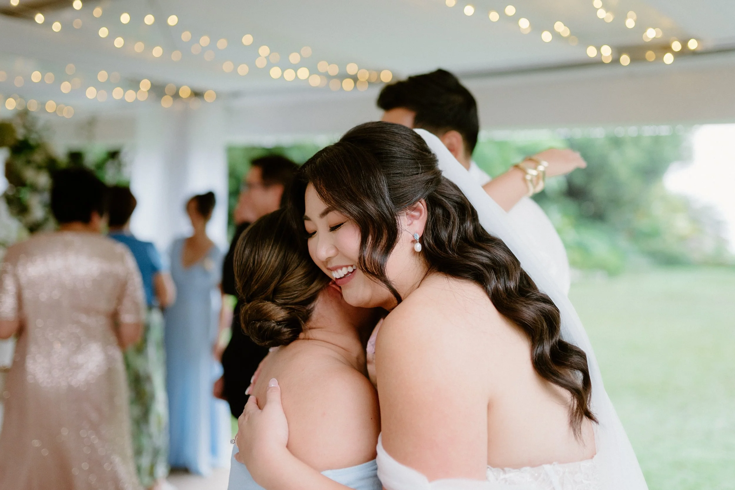lindesay-house-darling-point-wedding-photographer-112.jpg