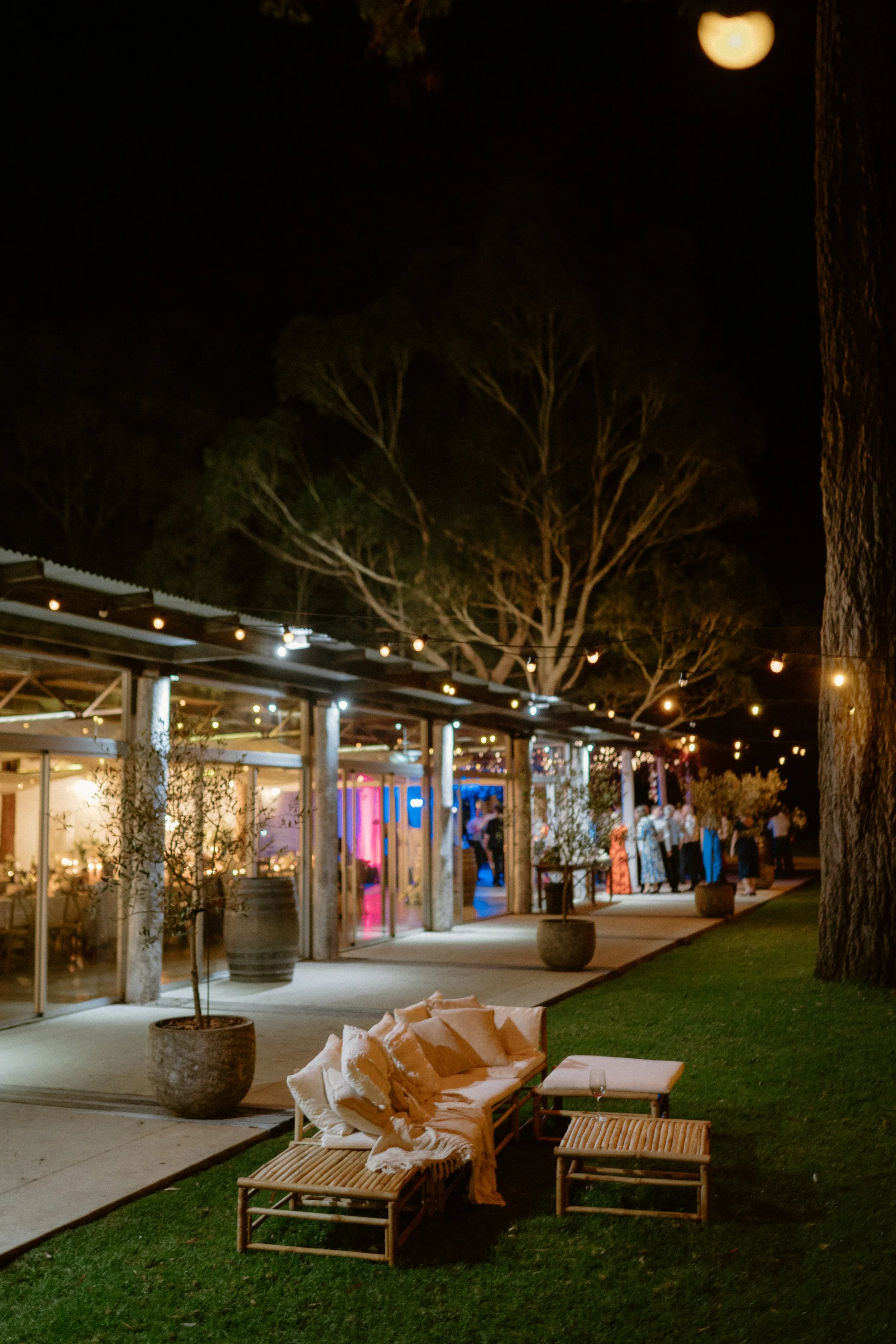 worrowing-estate-jervis-bay-wedding-photos-235.jpg
