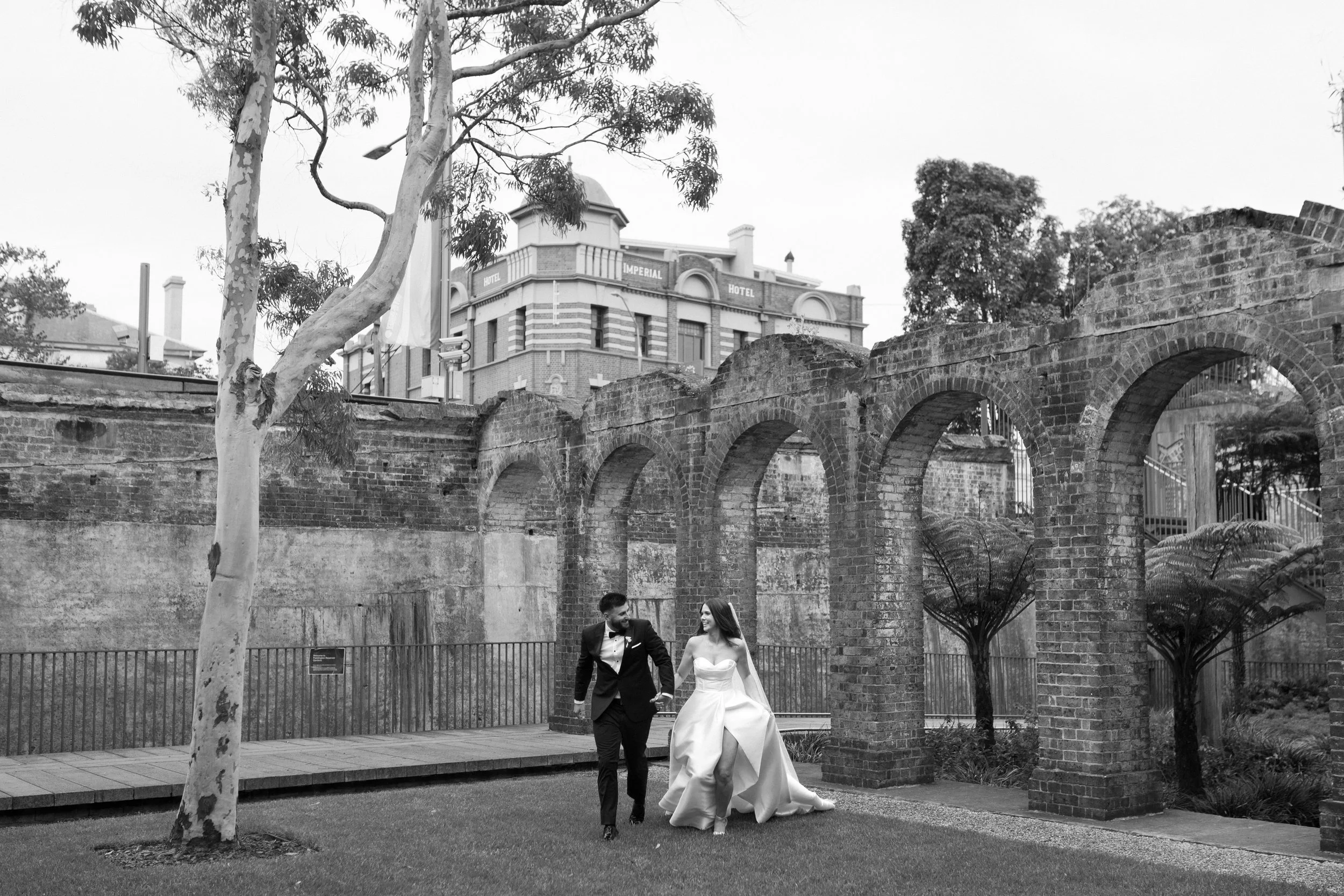 lineseed-house-wedding-photos-the-grounds-everleigh-83.jpg