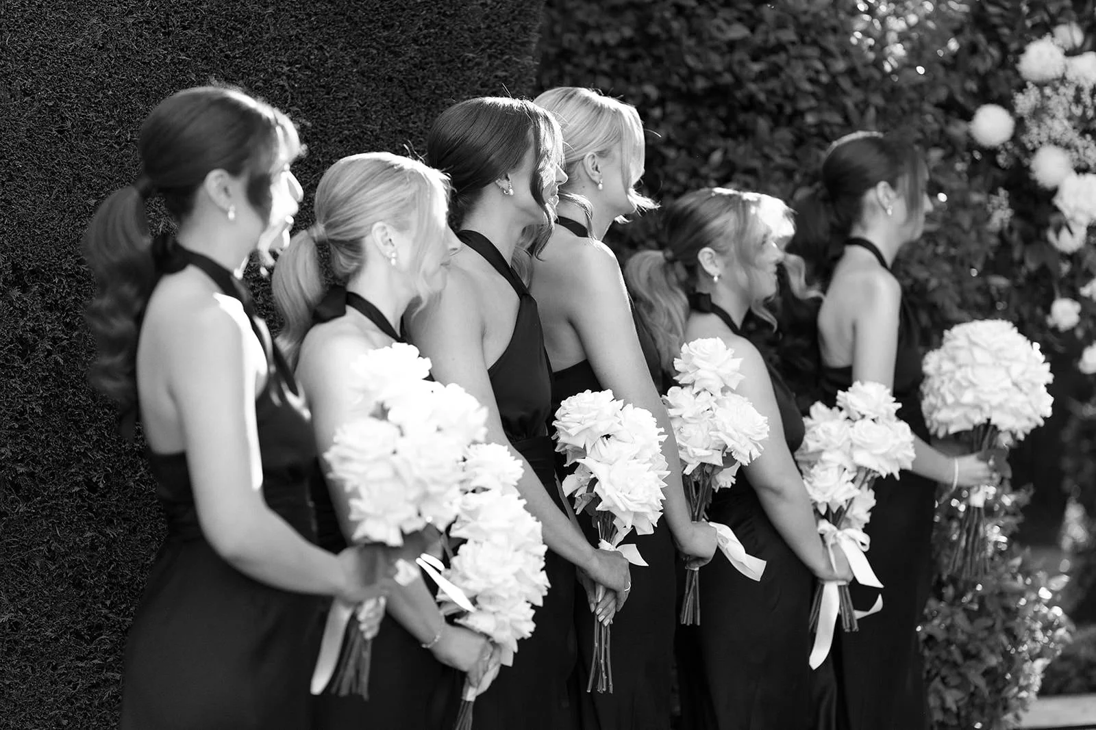 Jaspers-Berry-Wedding Photography-110.jpg