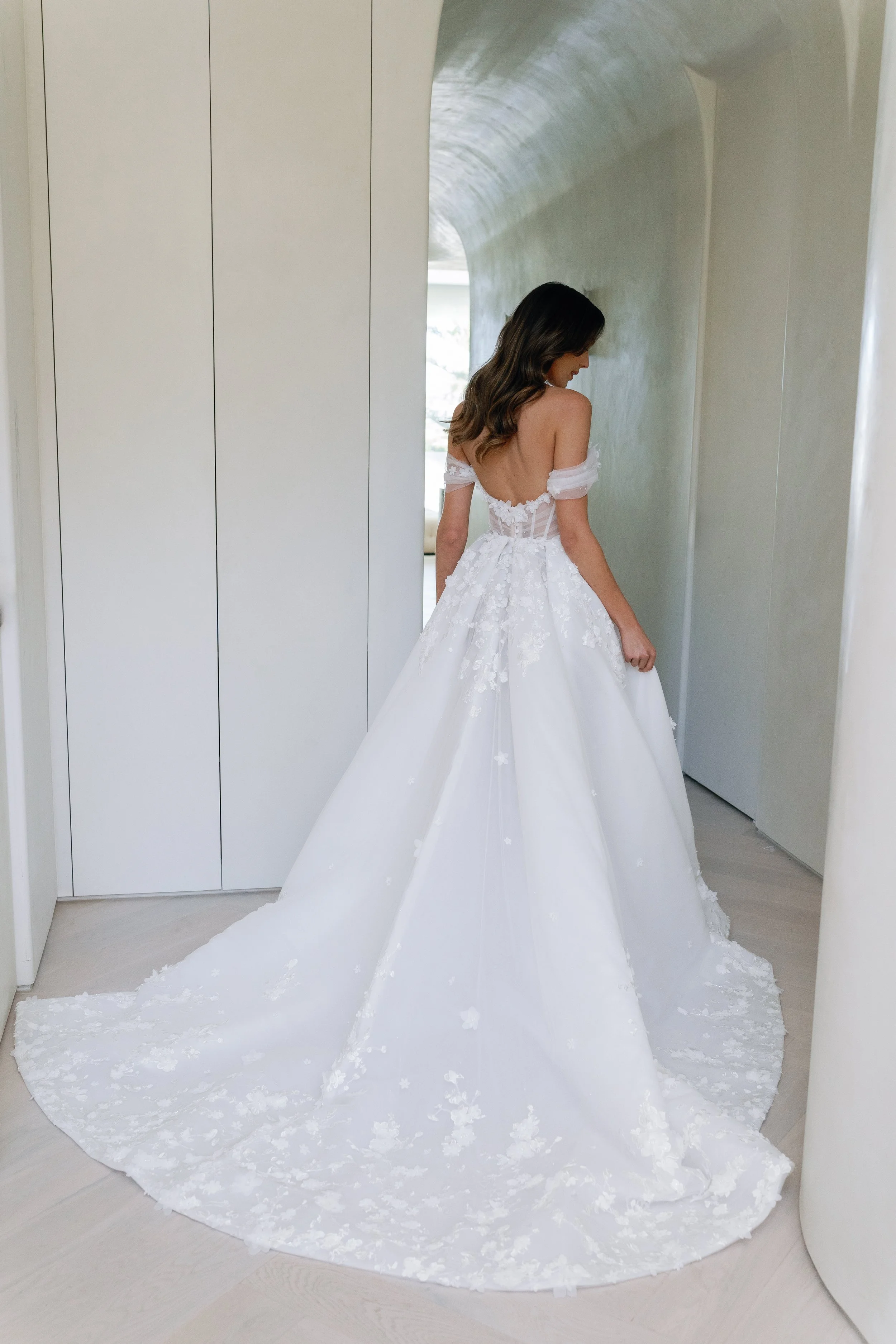 Sydney-fashion-photographer-wedding-dress-designer-photo-shoot-21.jpg